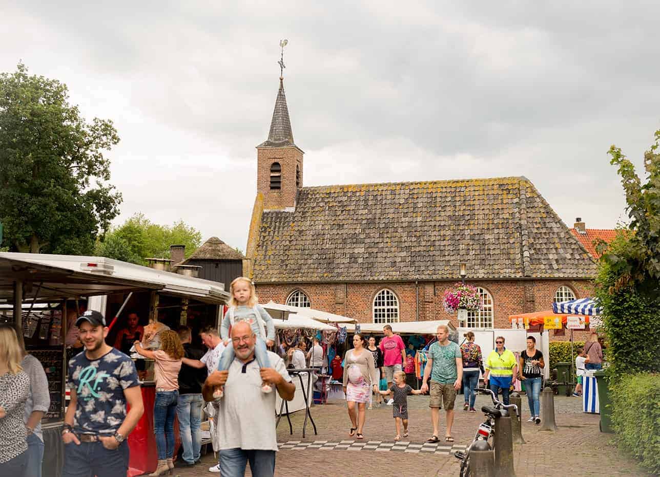 Jaarmarkt Molenschot-2