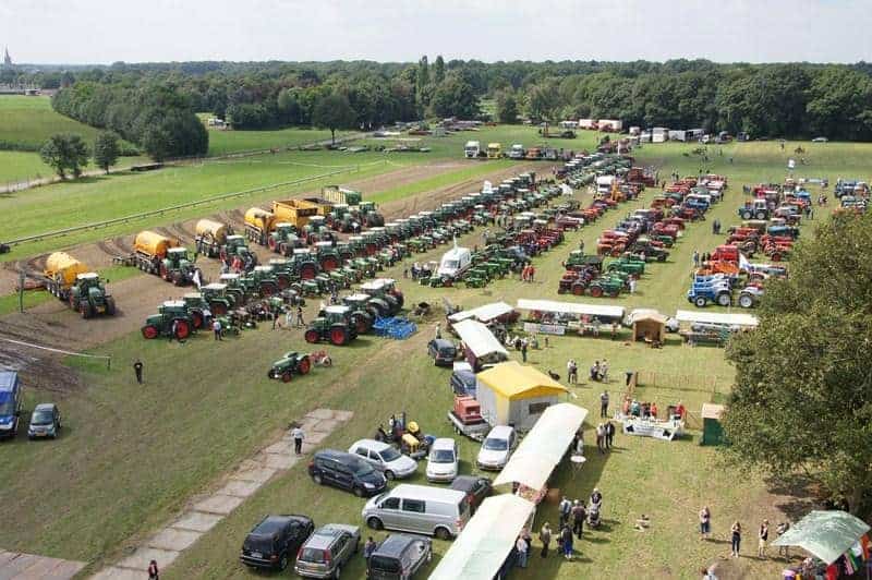boerendag alphen