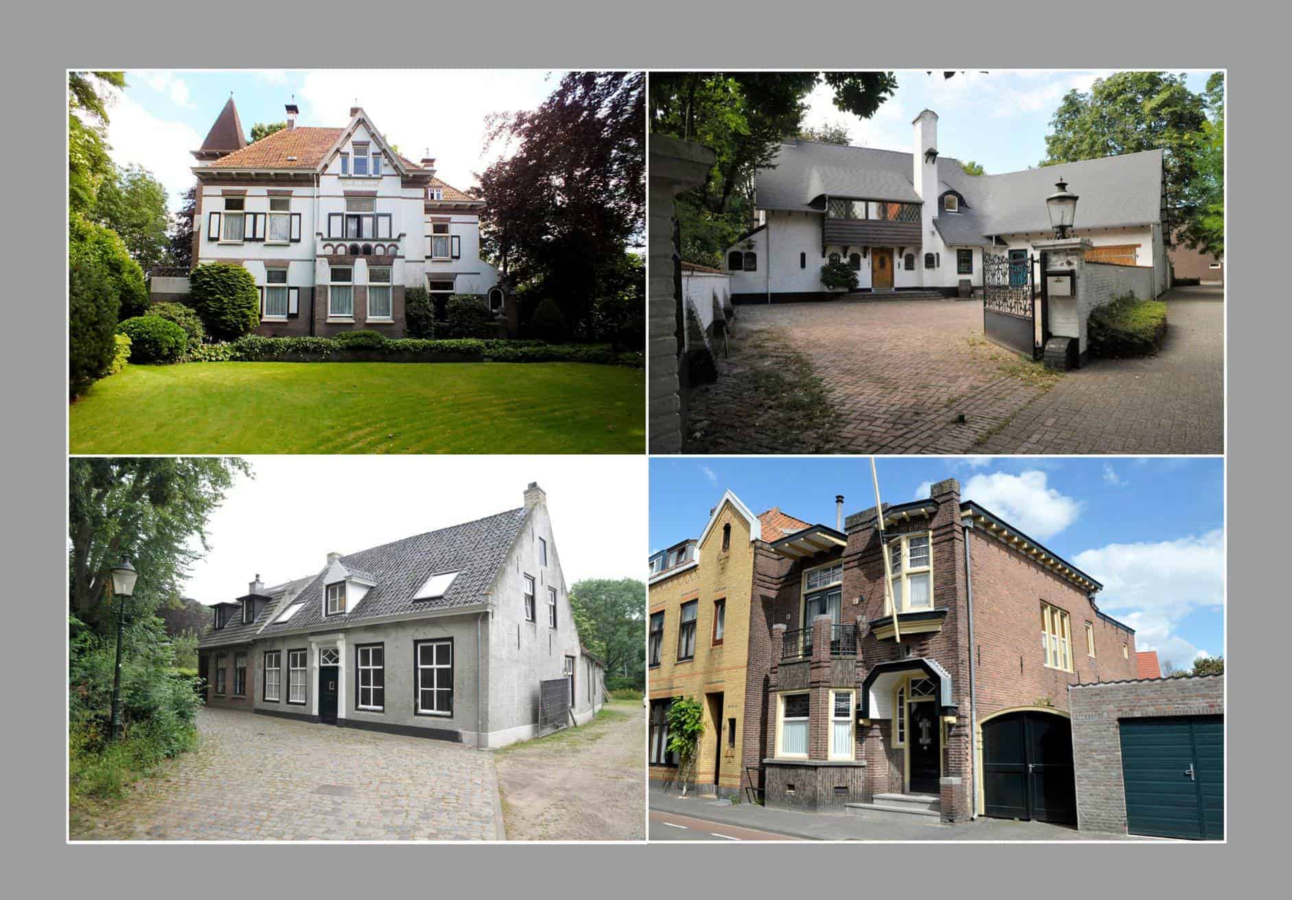 openmonumentendag2