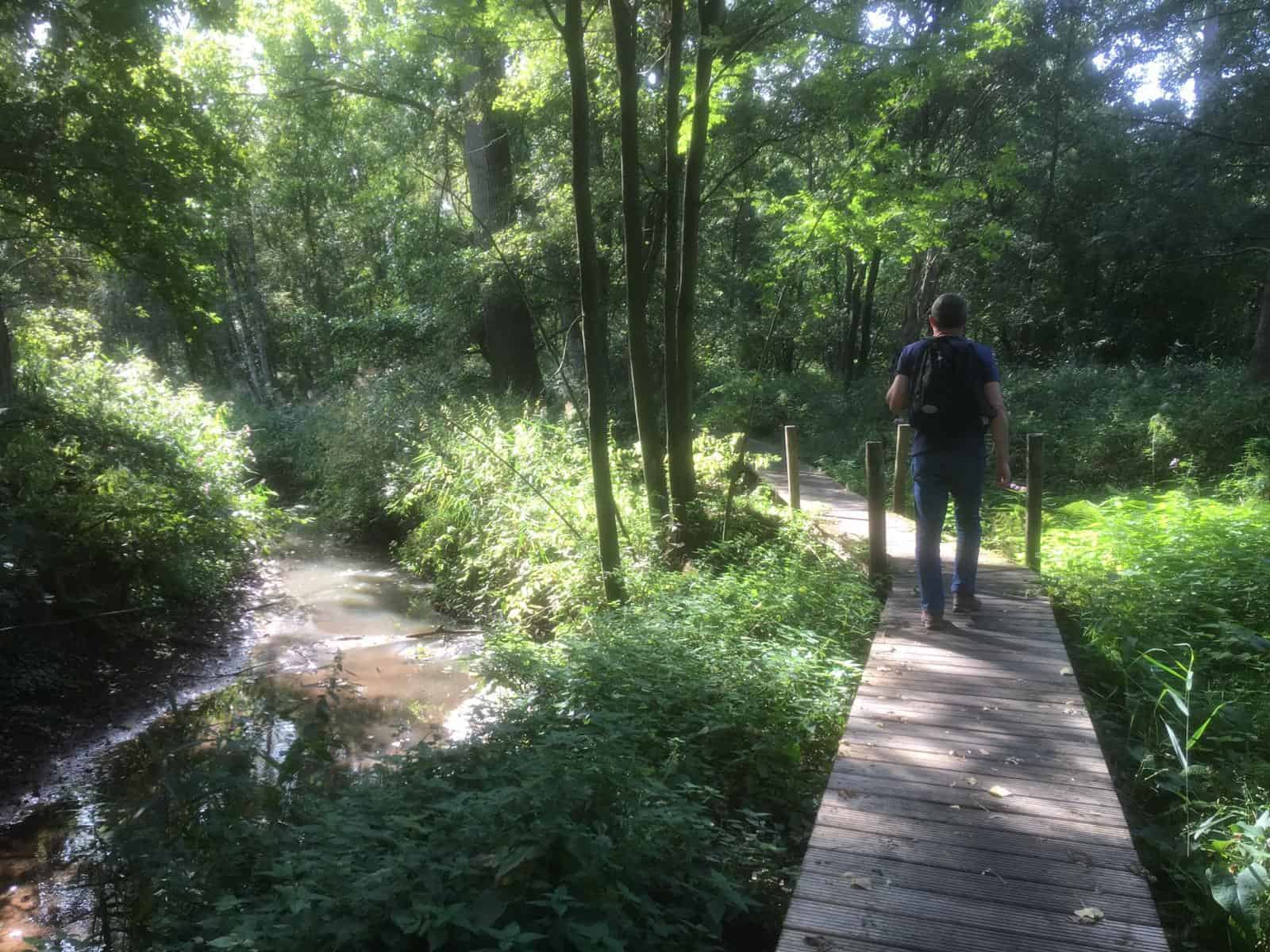 Natuurpunt BE