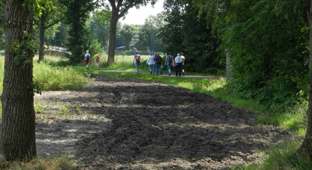 landschapswandeling_chaamse_beekdal_dscn3415_9_1