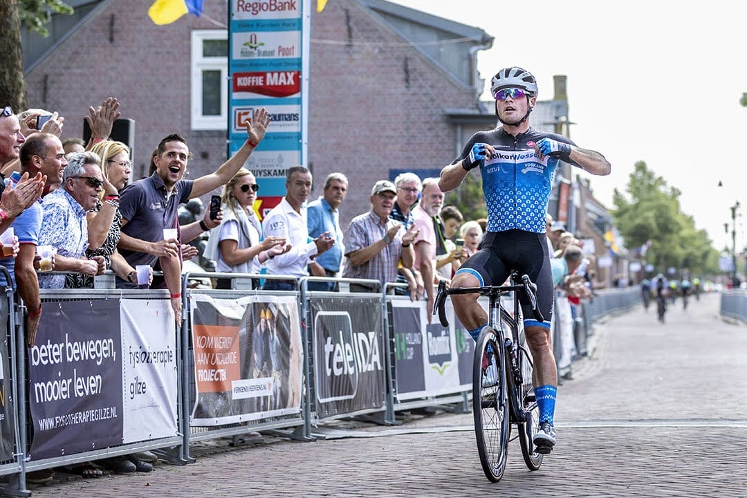 Midden-Brabant-Poort-Omloop-2023-99
