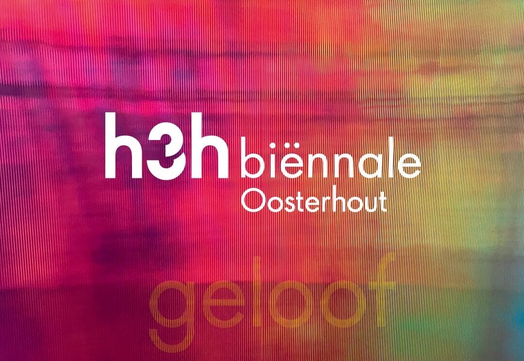 H3h Biennale