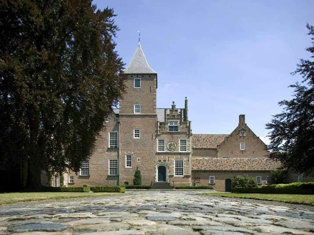 catharinadal (1)