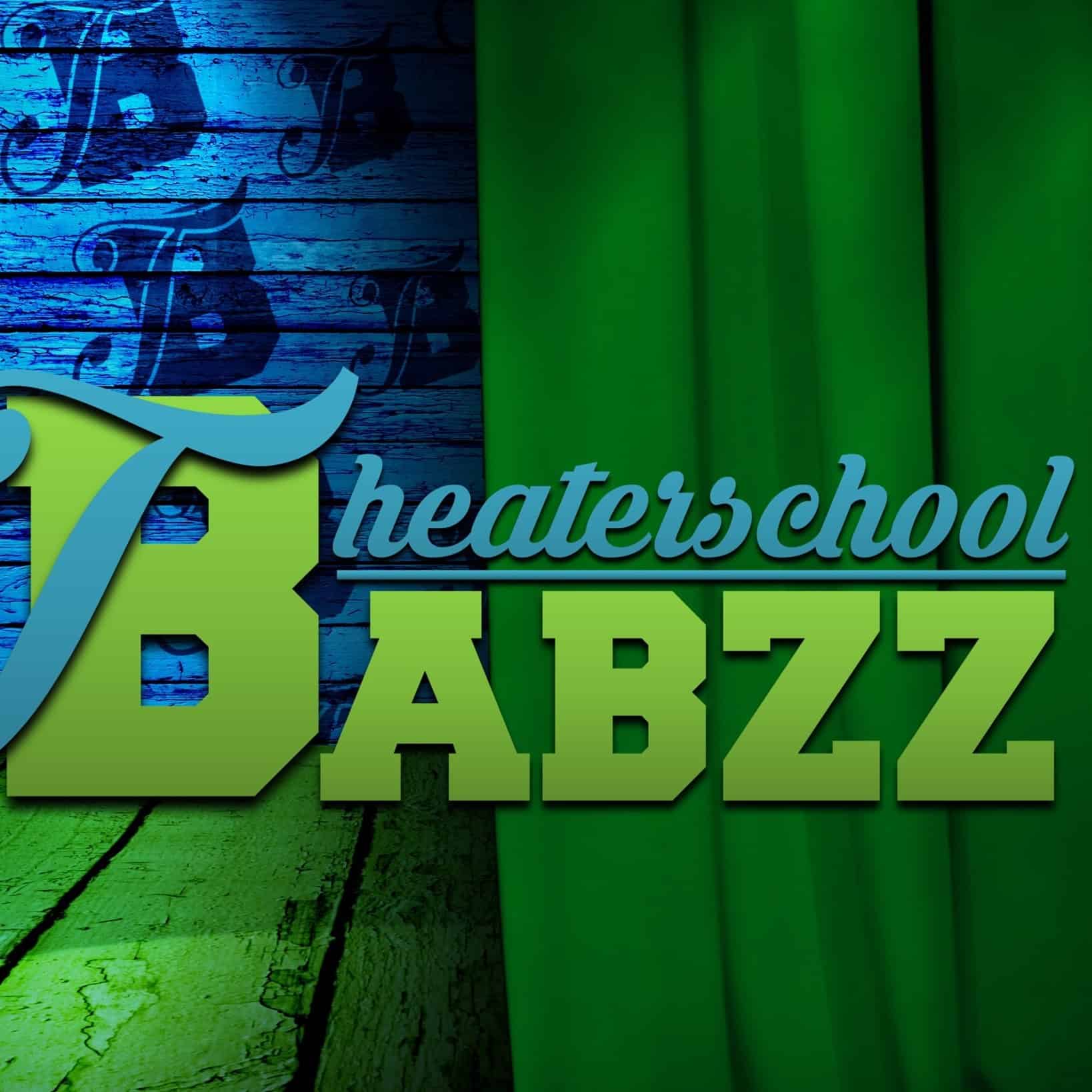 Theaterschool Babzz