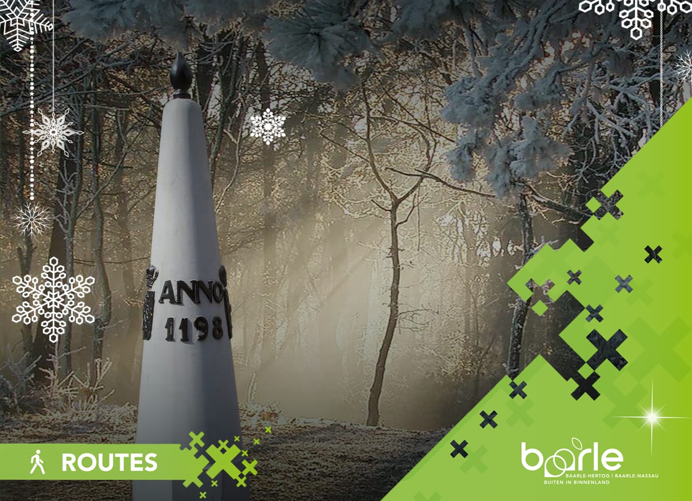 kerstwandelingen-2023-baarle-