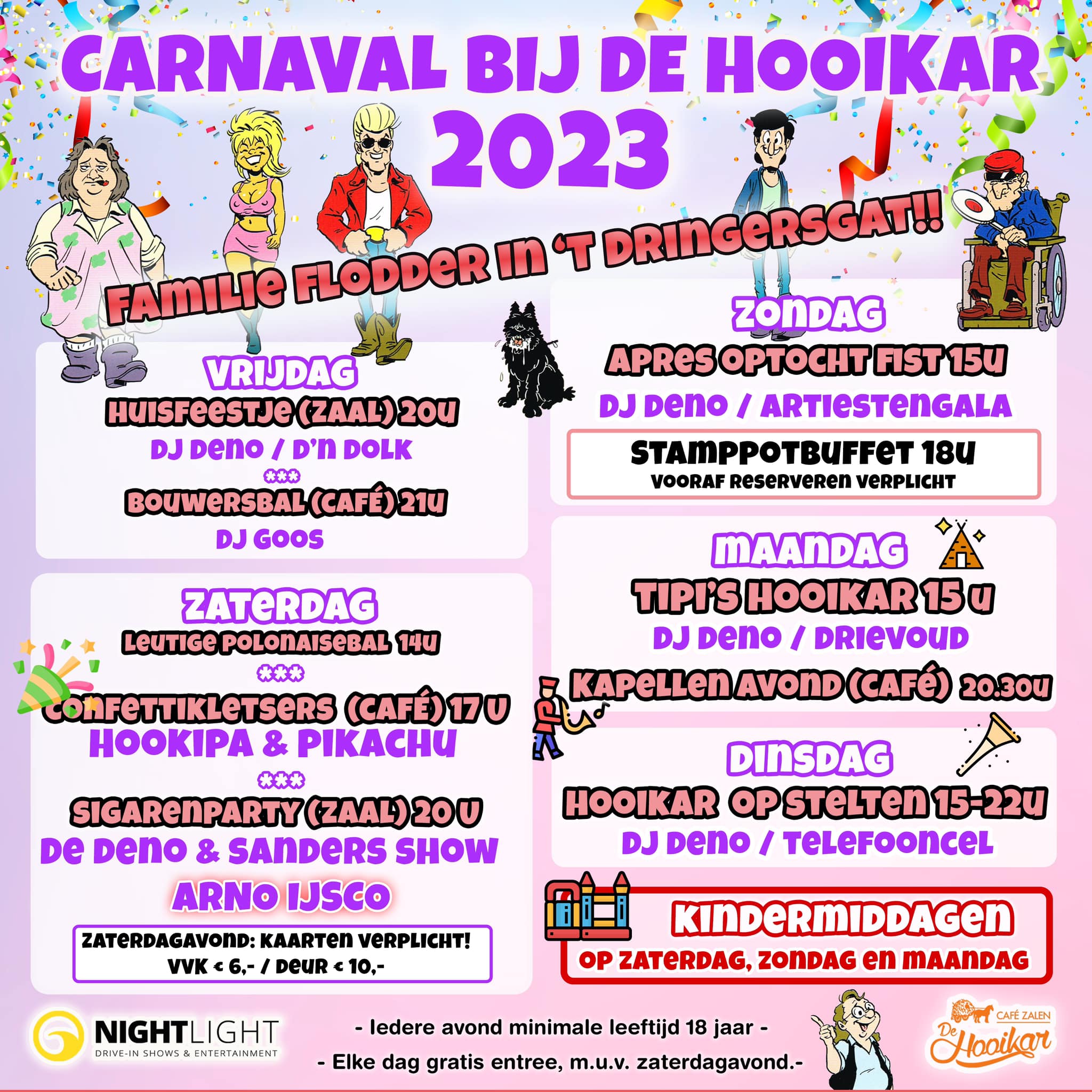 Carnaval