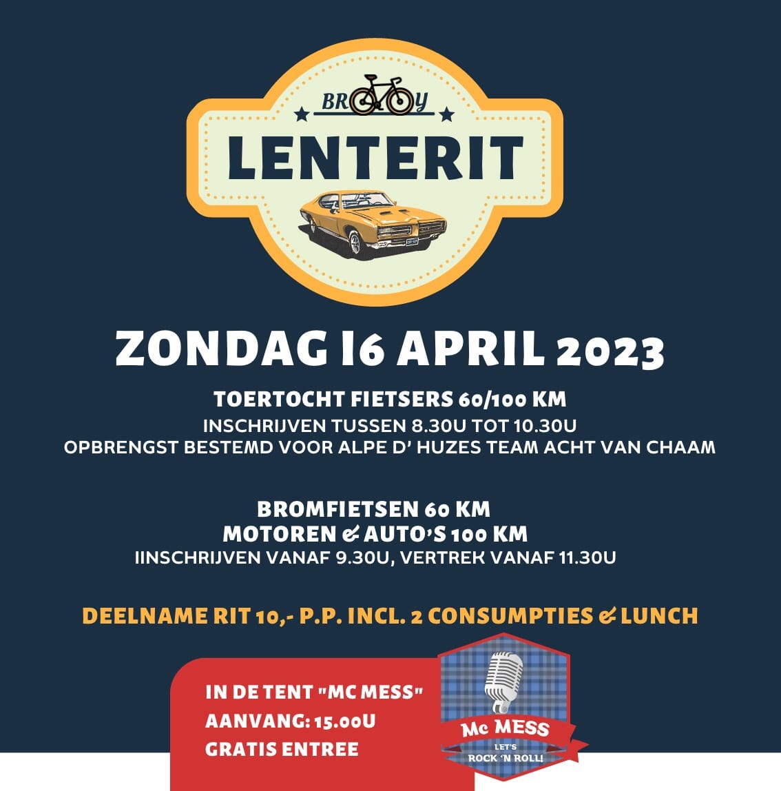 Lenterit