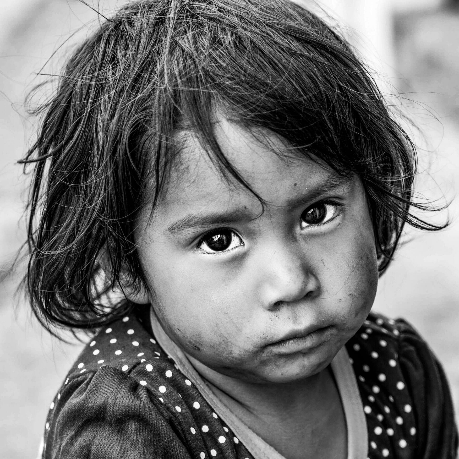 Futuro sin Color – Jan van Beijsterveldt