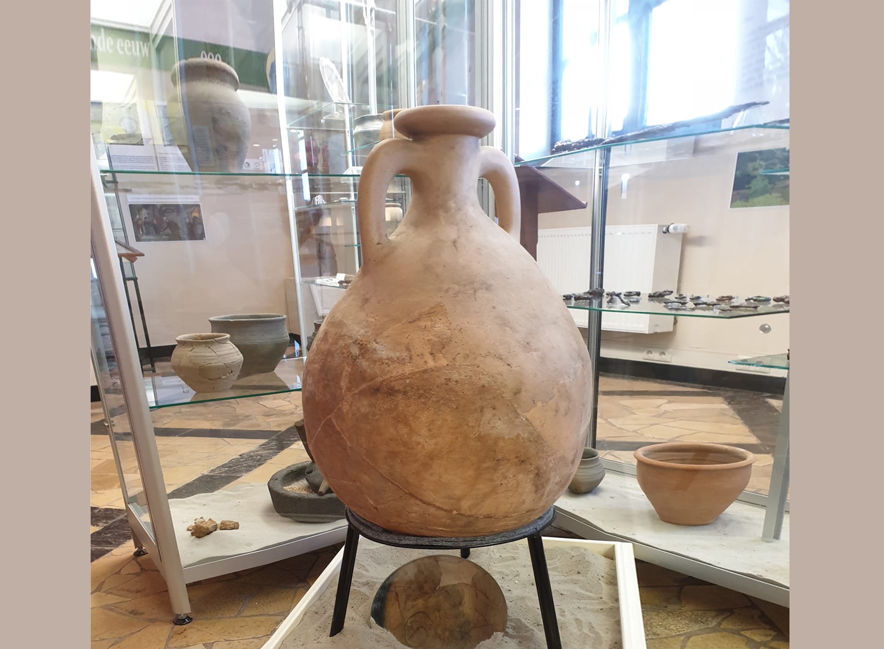 streekmuseum_sm