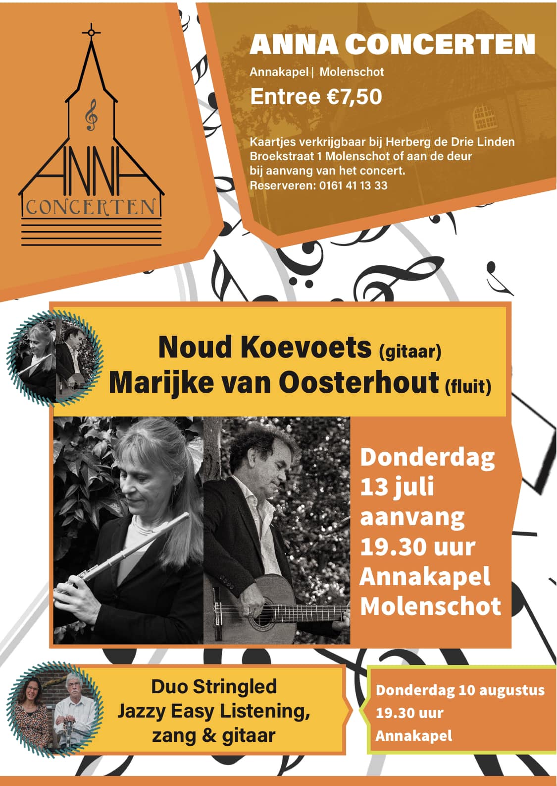 Annaconcert 13-7