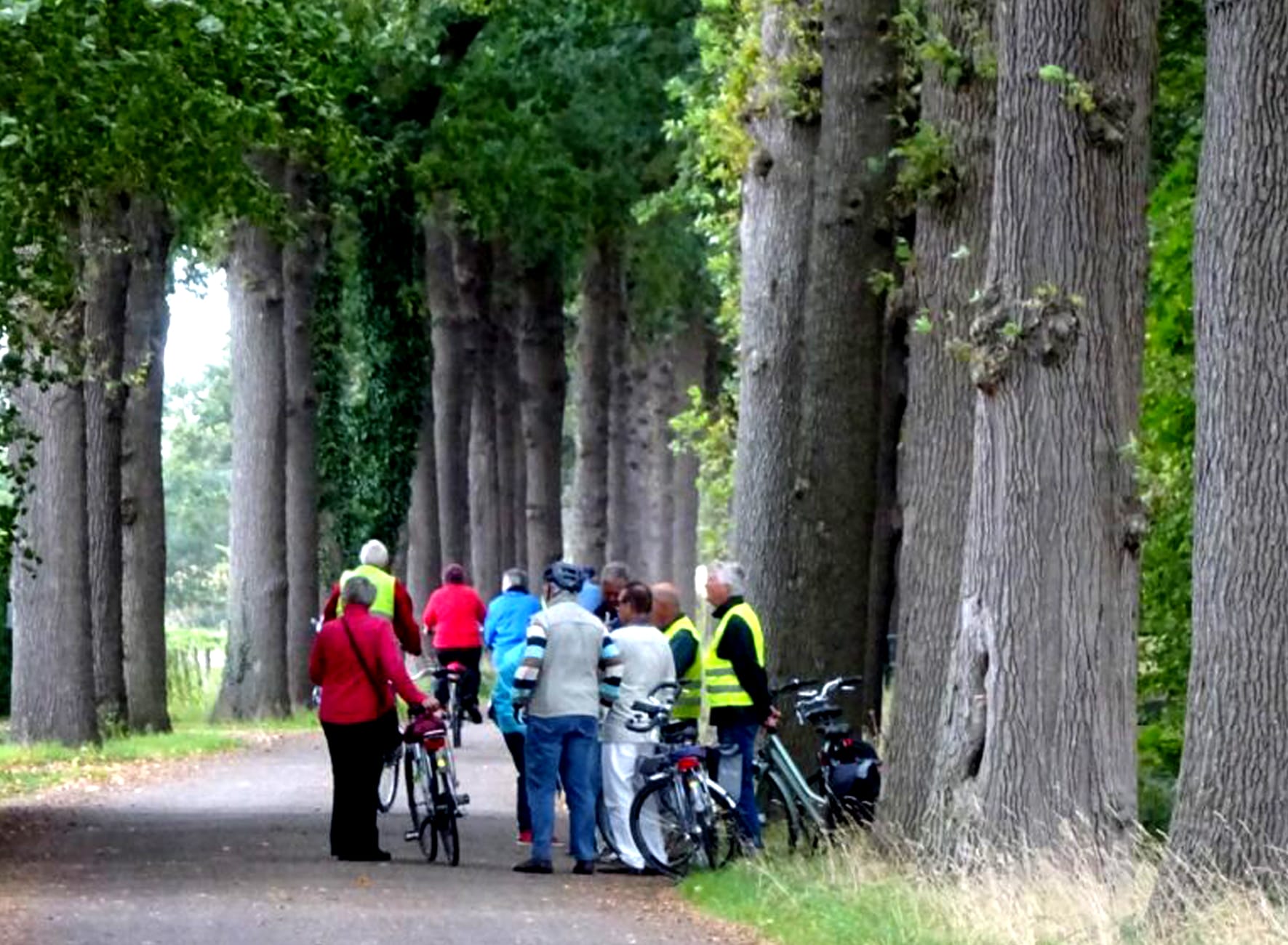 fietstocht-landgoederen-1