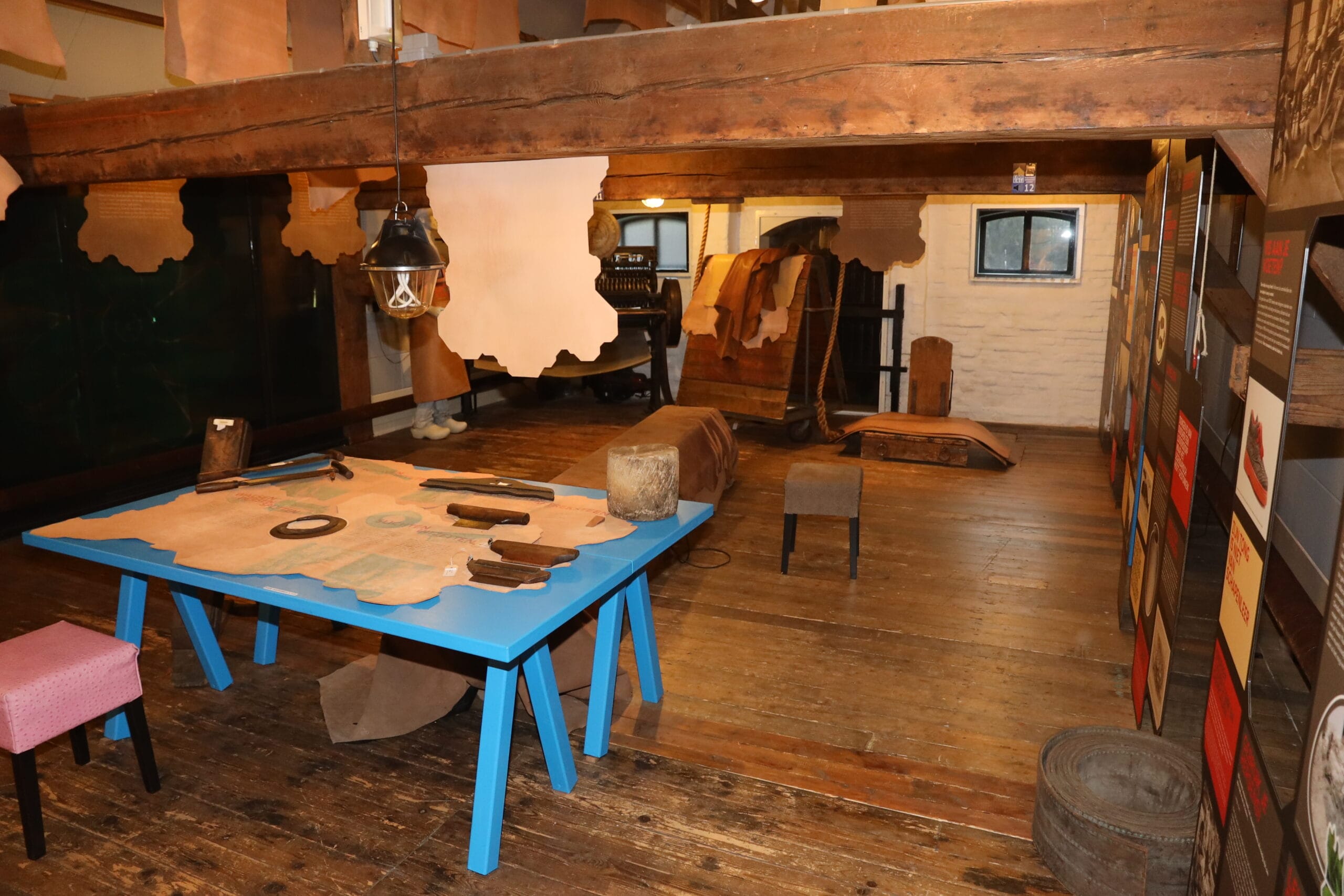 RK 2020 touwerij (11)