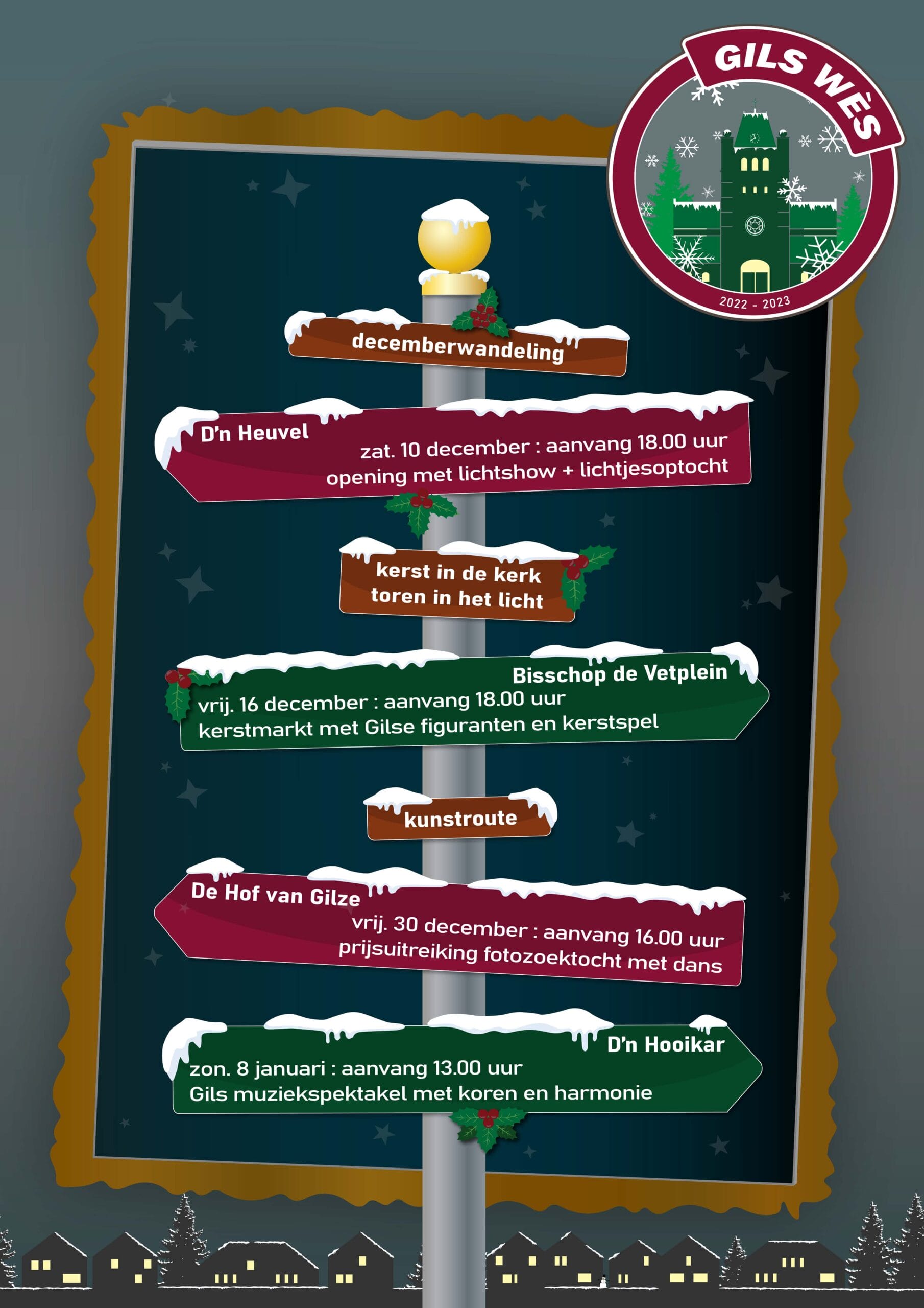 2022_A3 poster Gils Wes_HR