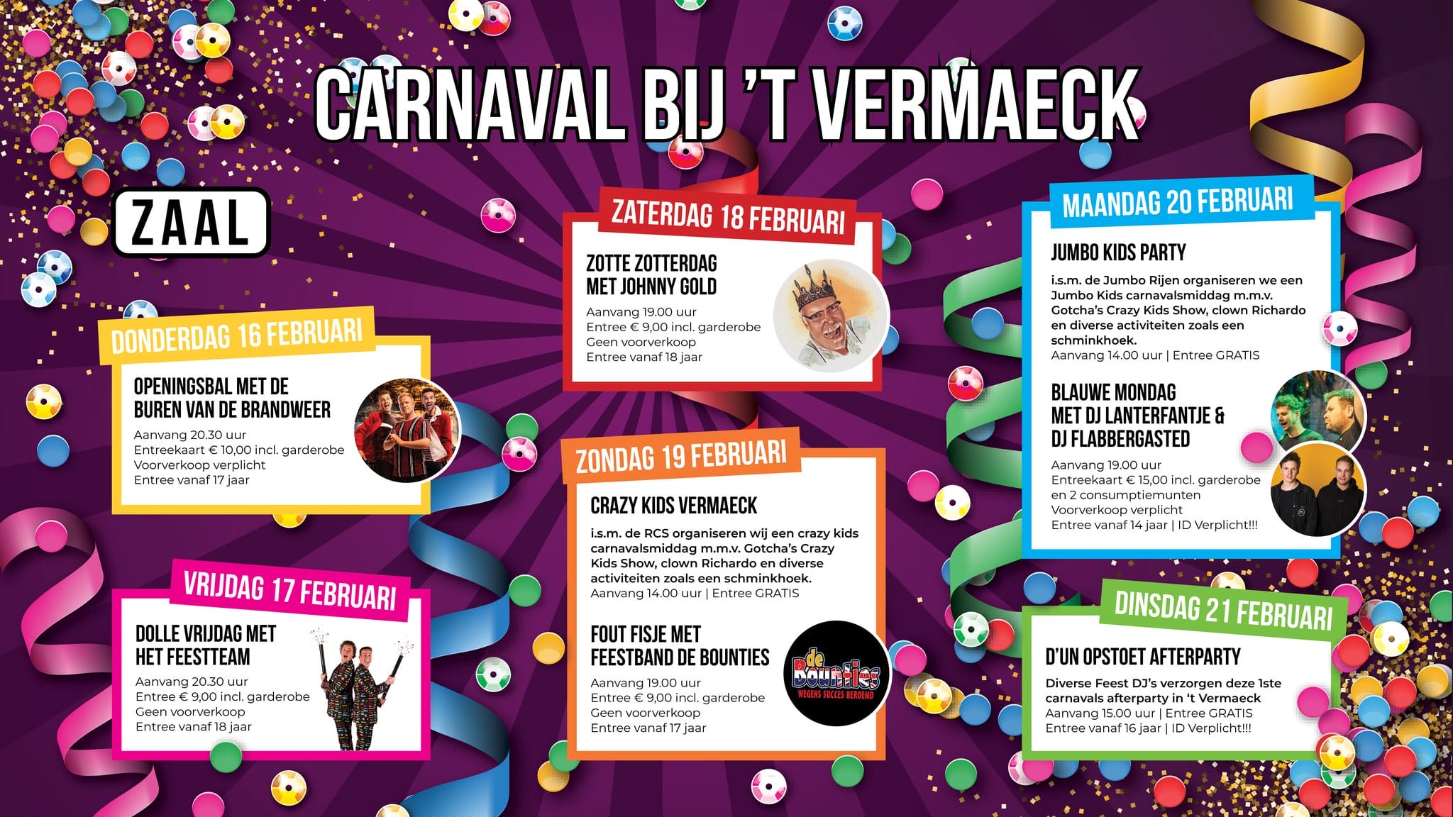 Carnaval