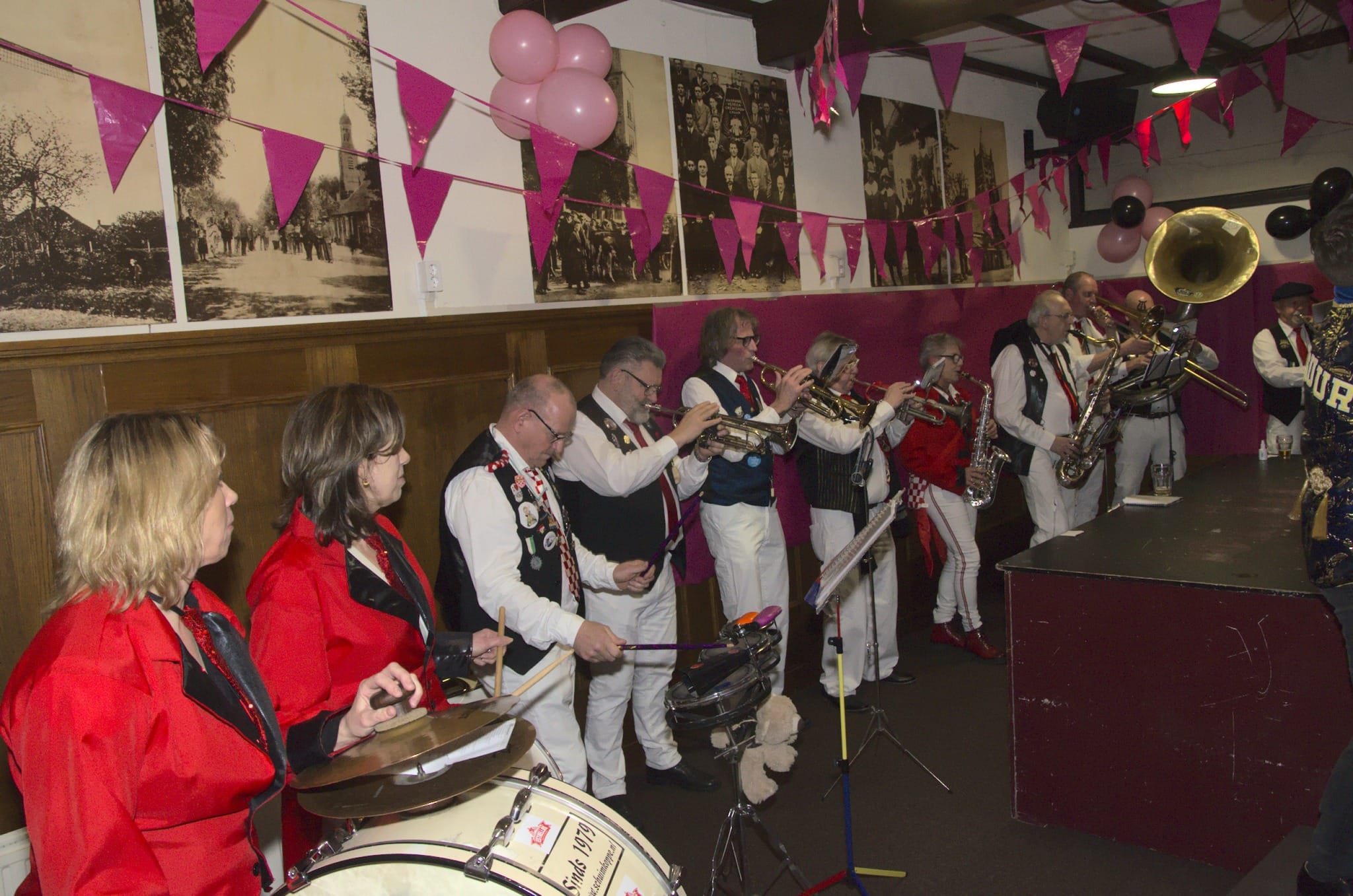 Schuimkoppe
