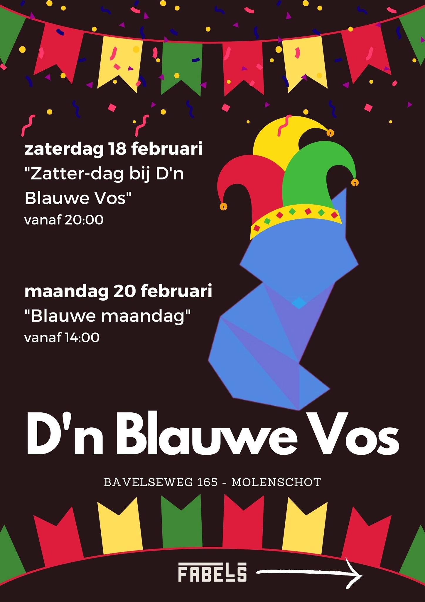 carnaval