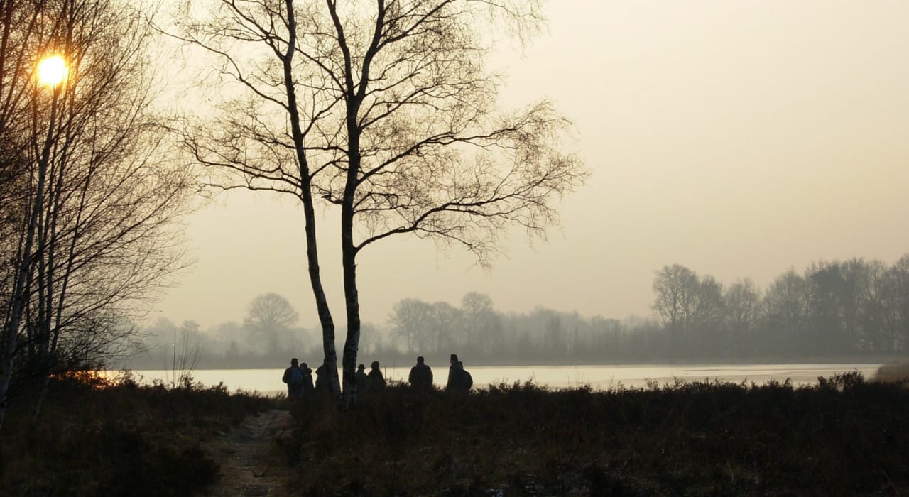 strijbeek-zwartgoor_