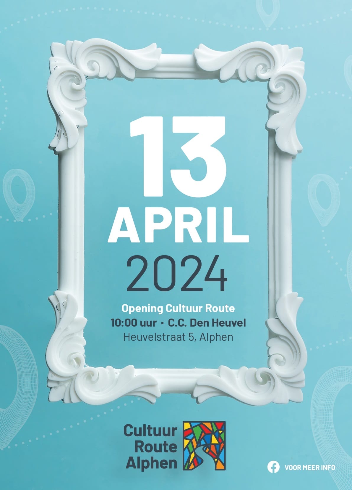 2024 poster CRA jpg