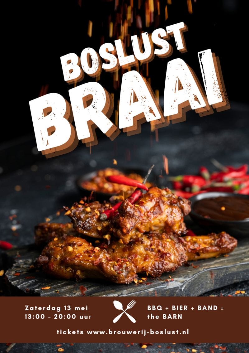 BRAAI-800×1132