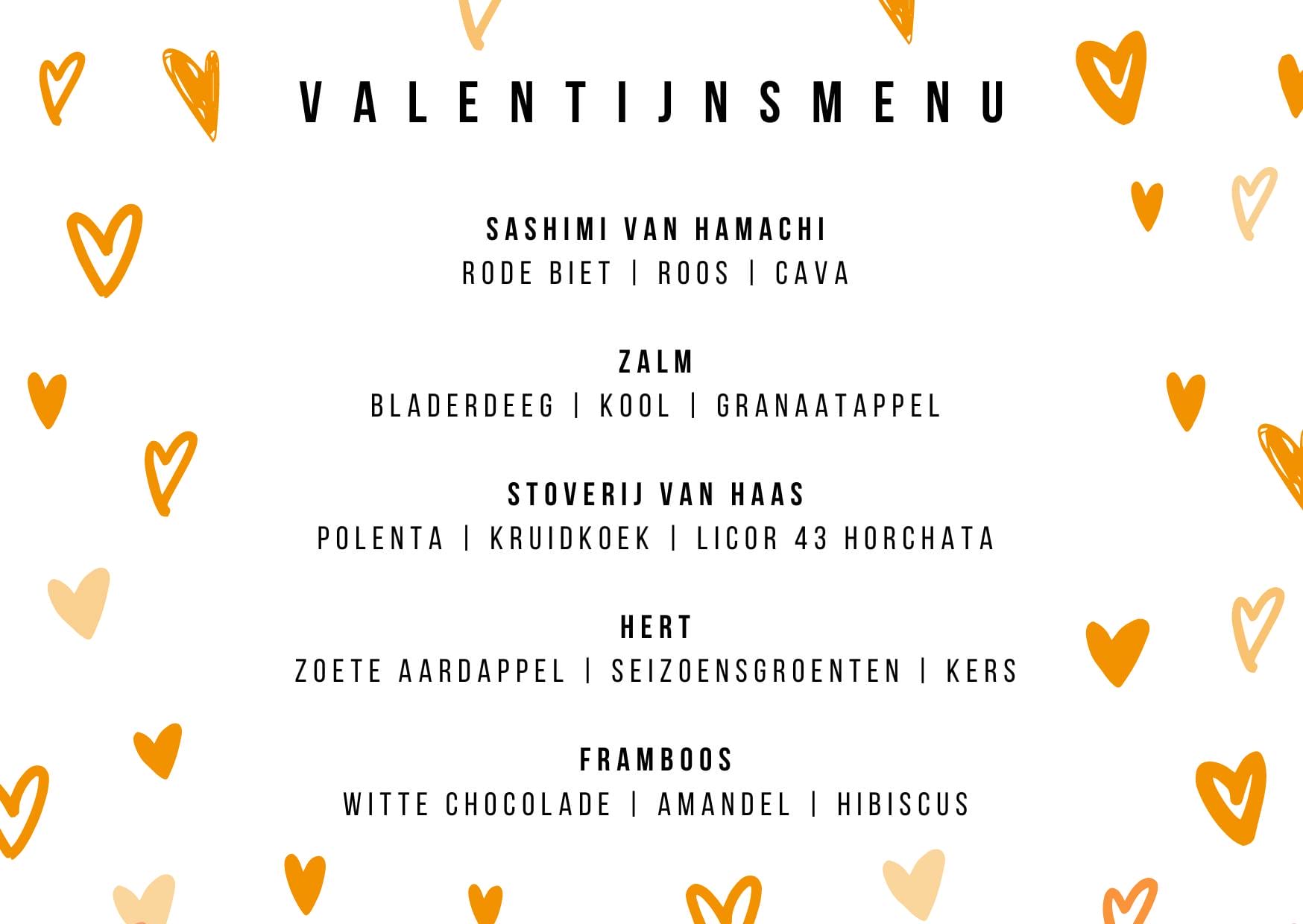 Valentijn
