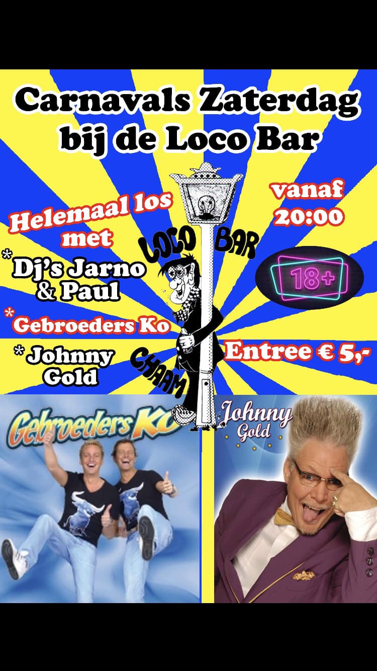 carnaval
