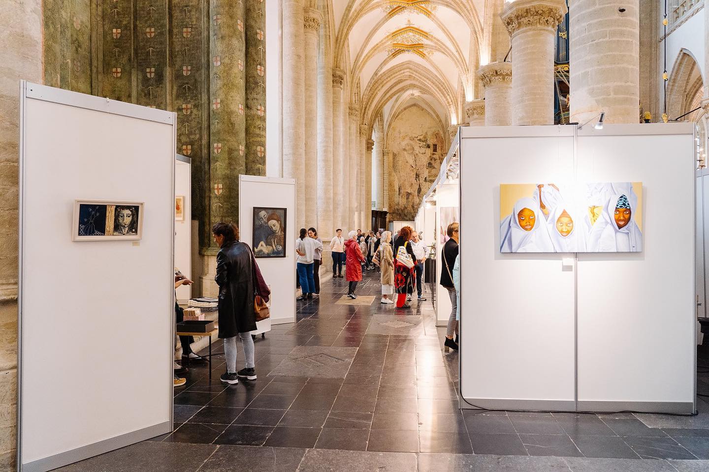 Brabant Art Fair