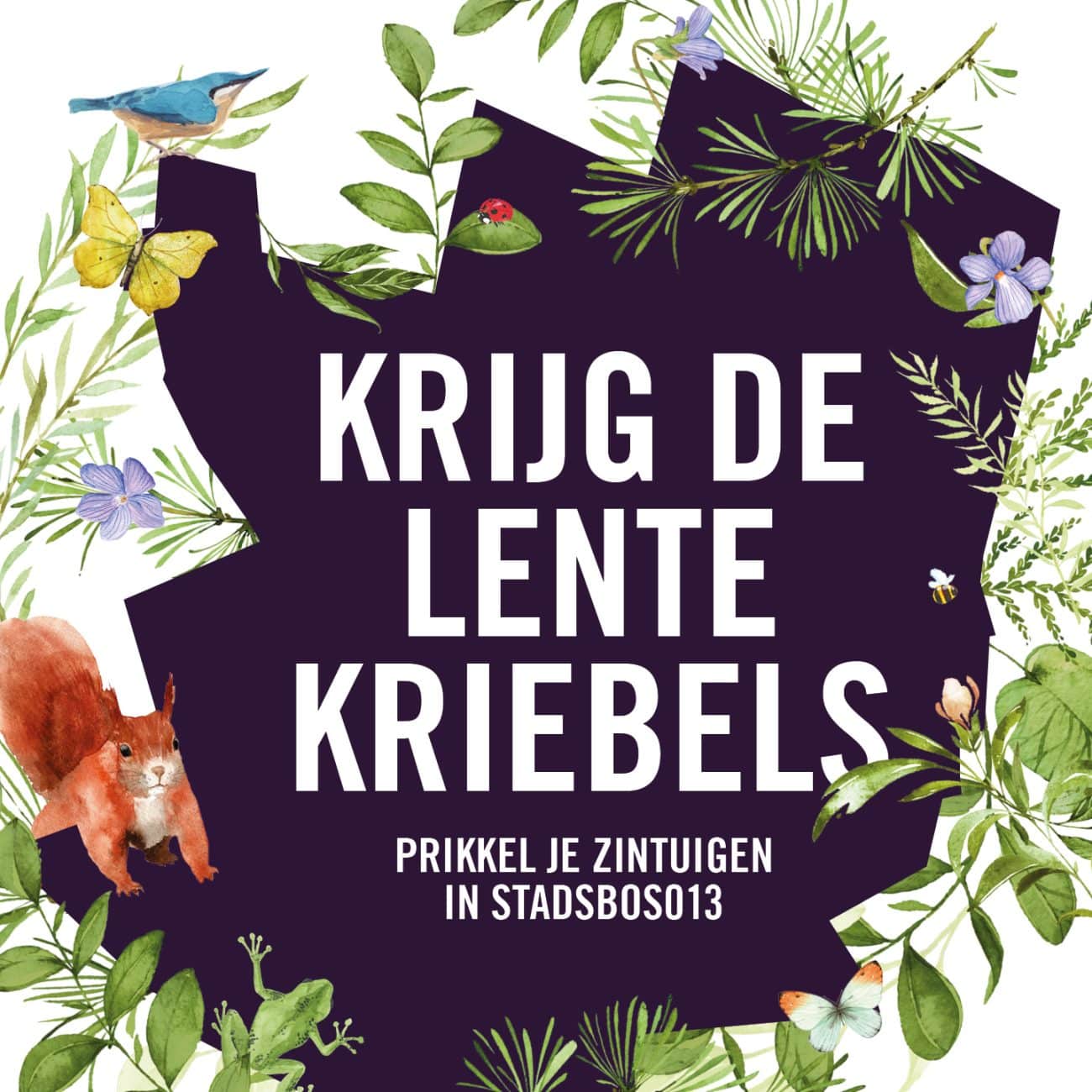 Stadsbos013_banners_lente_2-1300×1300