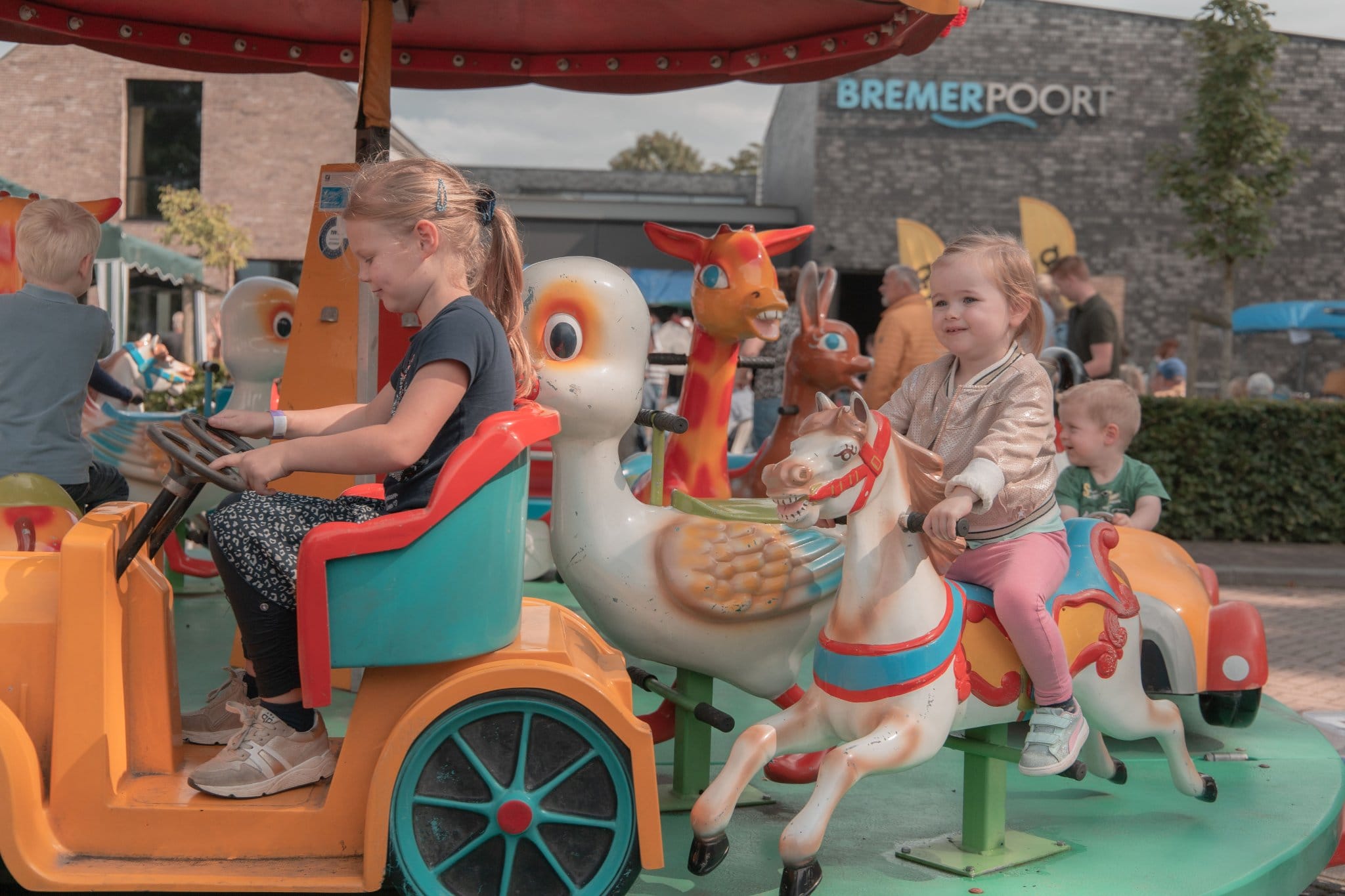 Kermis