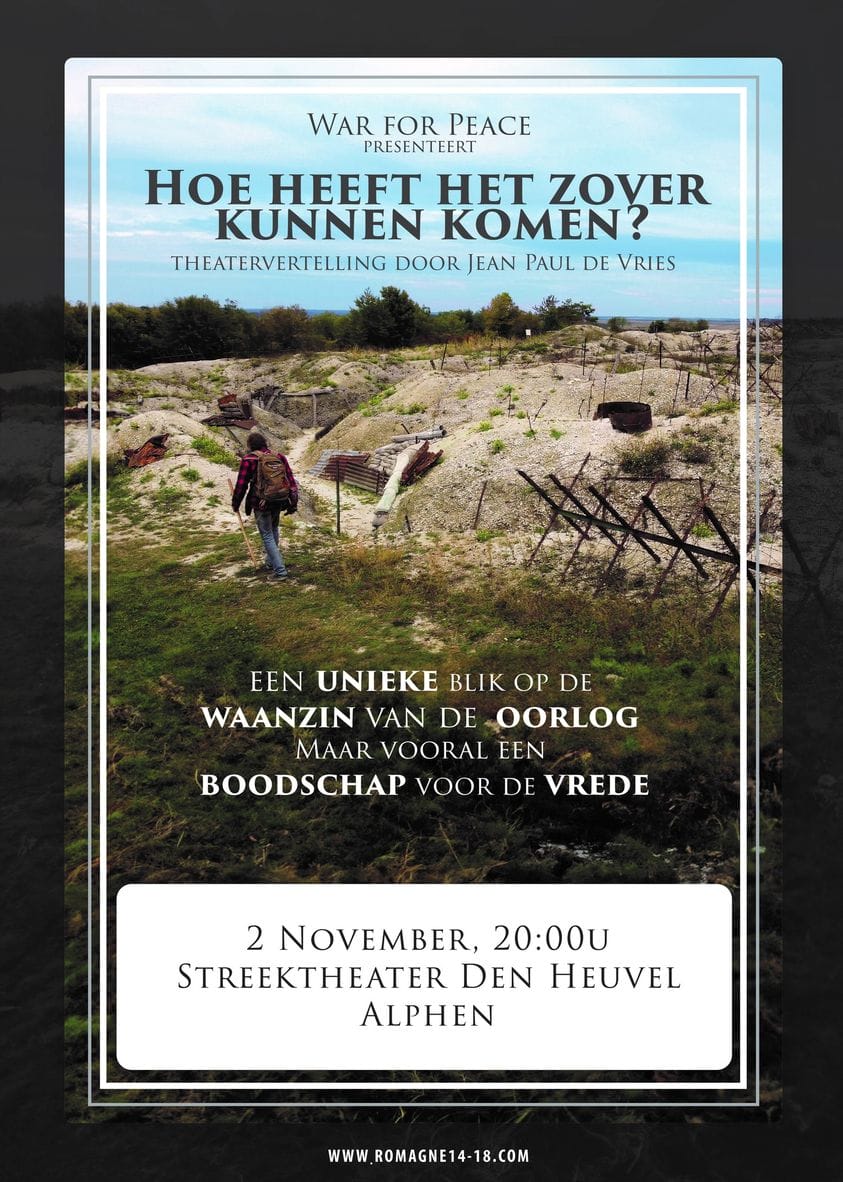 theatervertelling 2-11-23