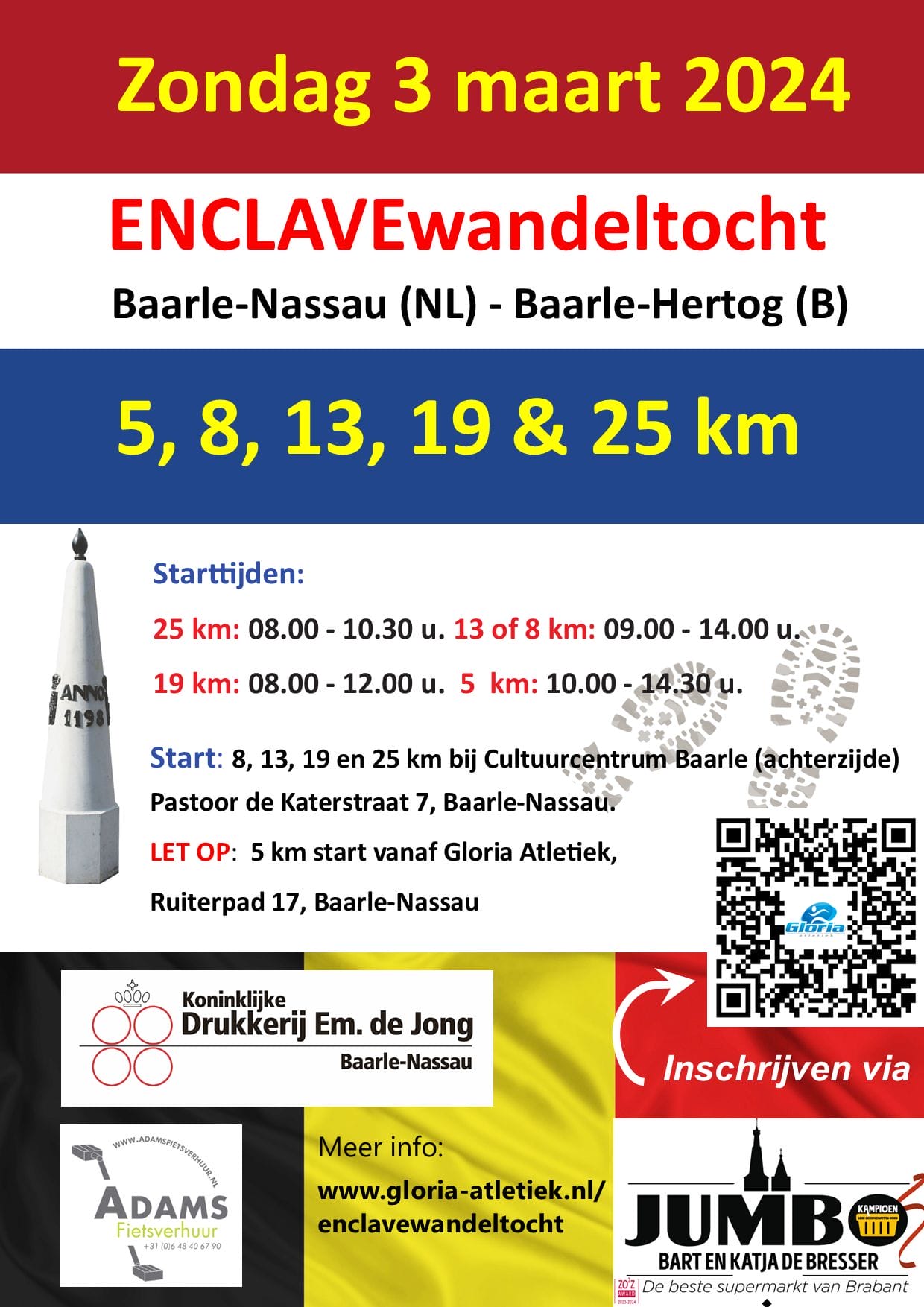 Flyer EWT-2024 Publisher2