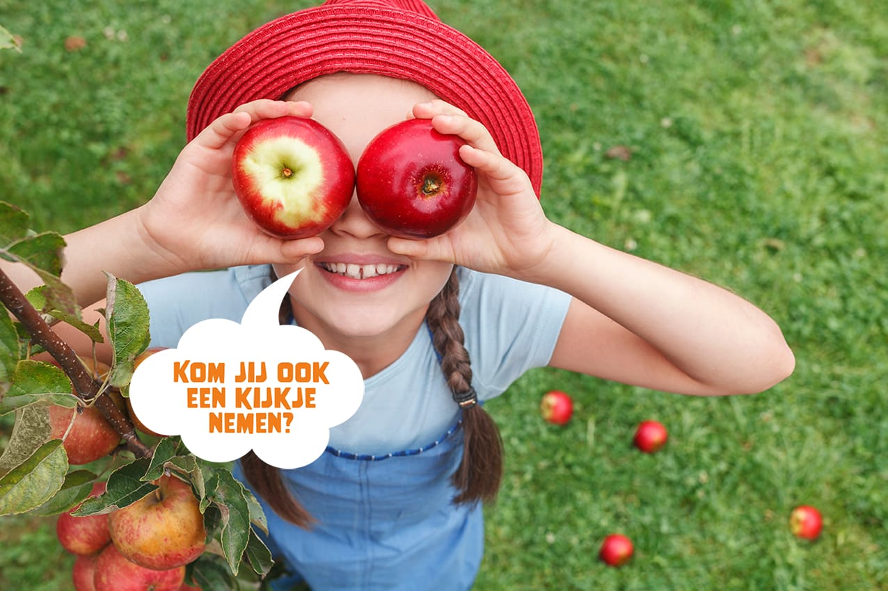 cittaslow-9-juli-home-groen