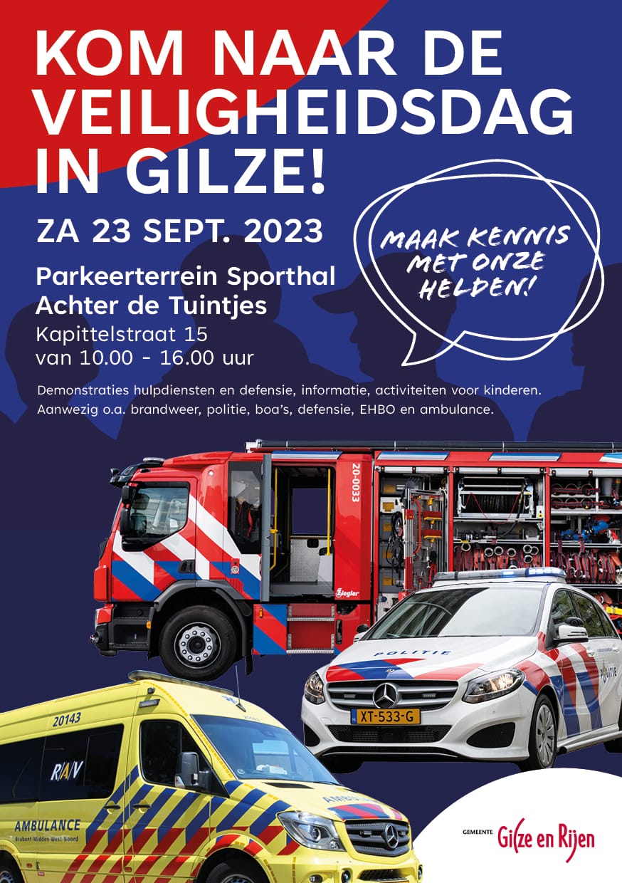 A5-flyer-VEILIGHEIDSDAG