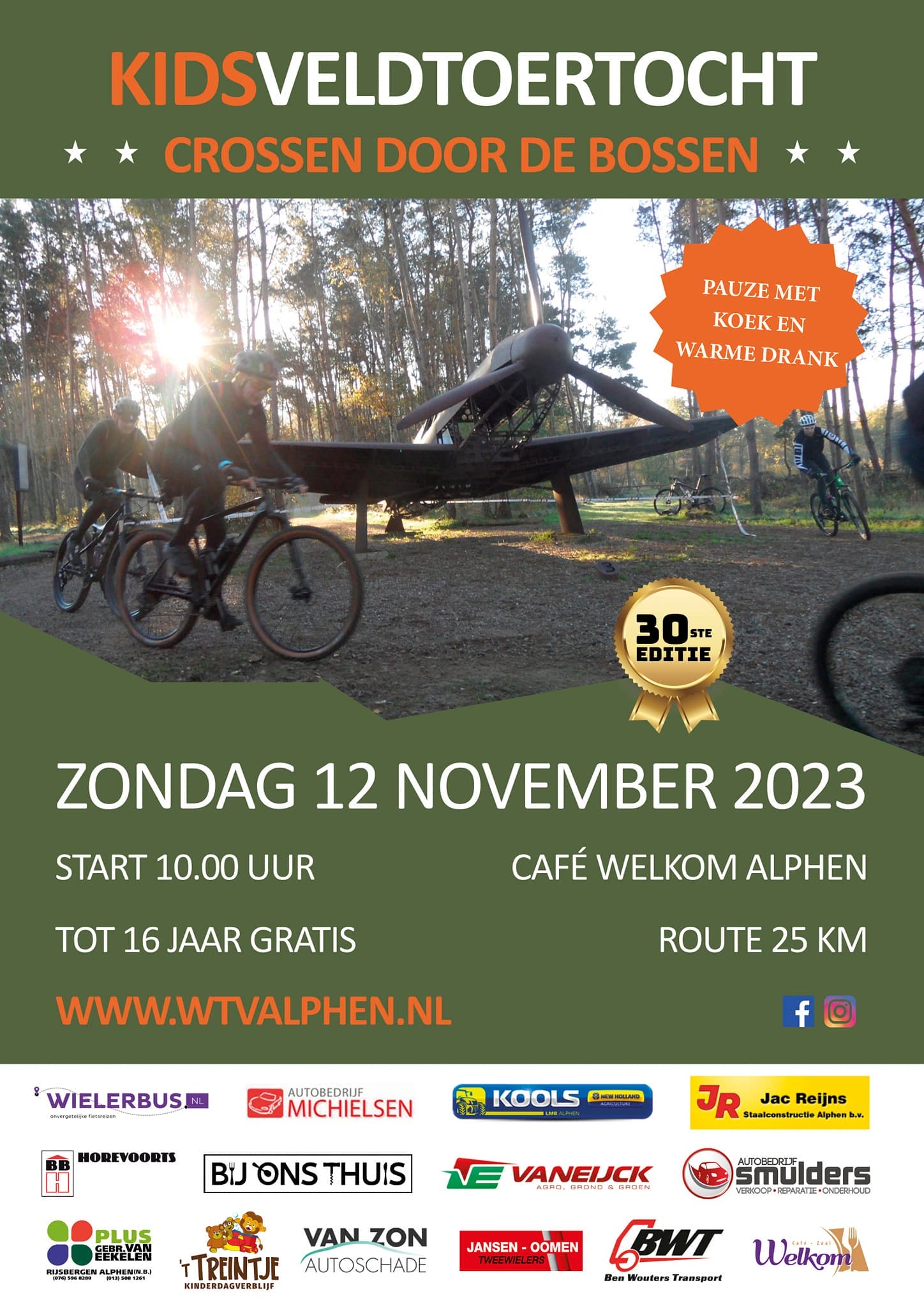 kidsveldtoertocht alphen 12-11