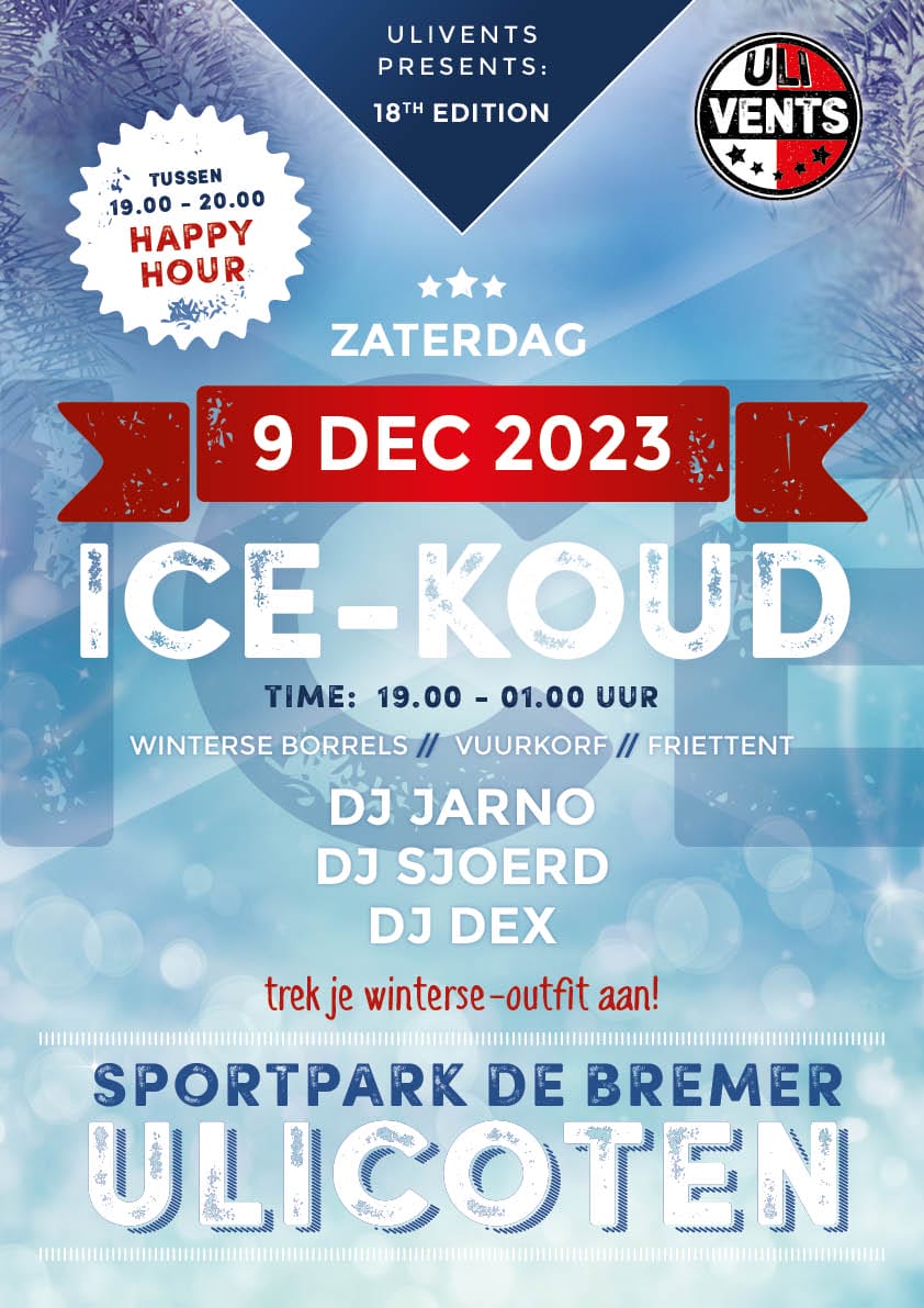 poster_Ice-Koud_2023 (002)