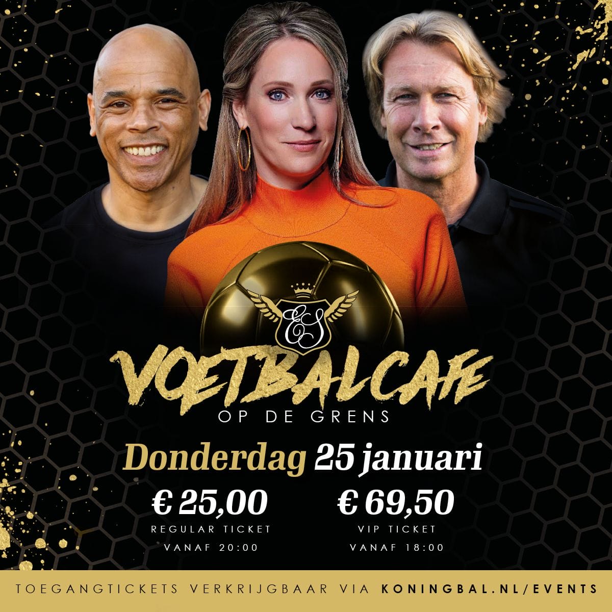 DenEngel_2024_01_25_Voetbalcafe_1200x1200px_01