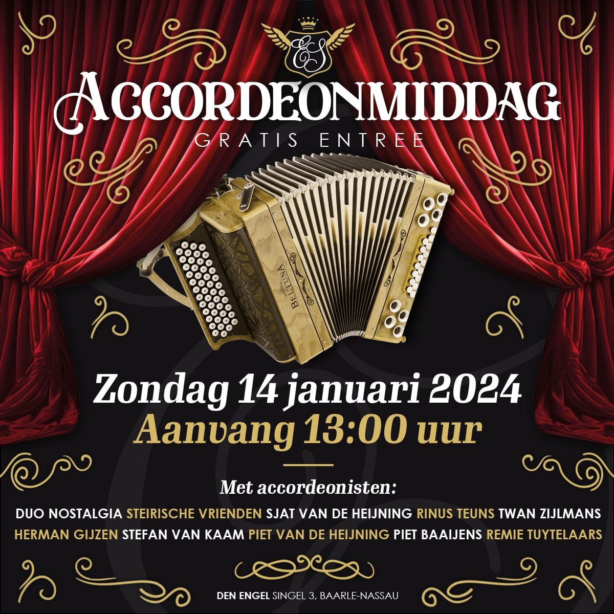 DenEngel_2024_14_01_Accordeonmiddag_1200x1200px_01