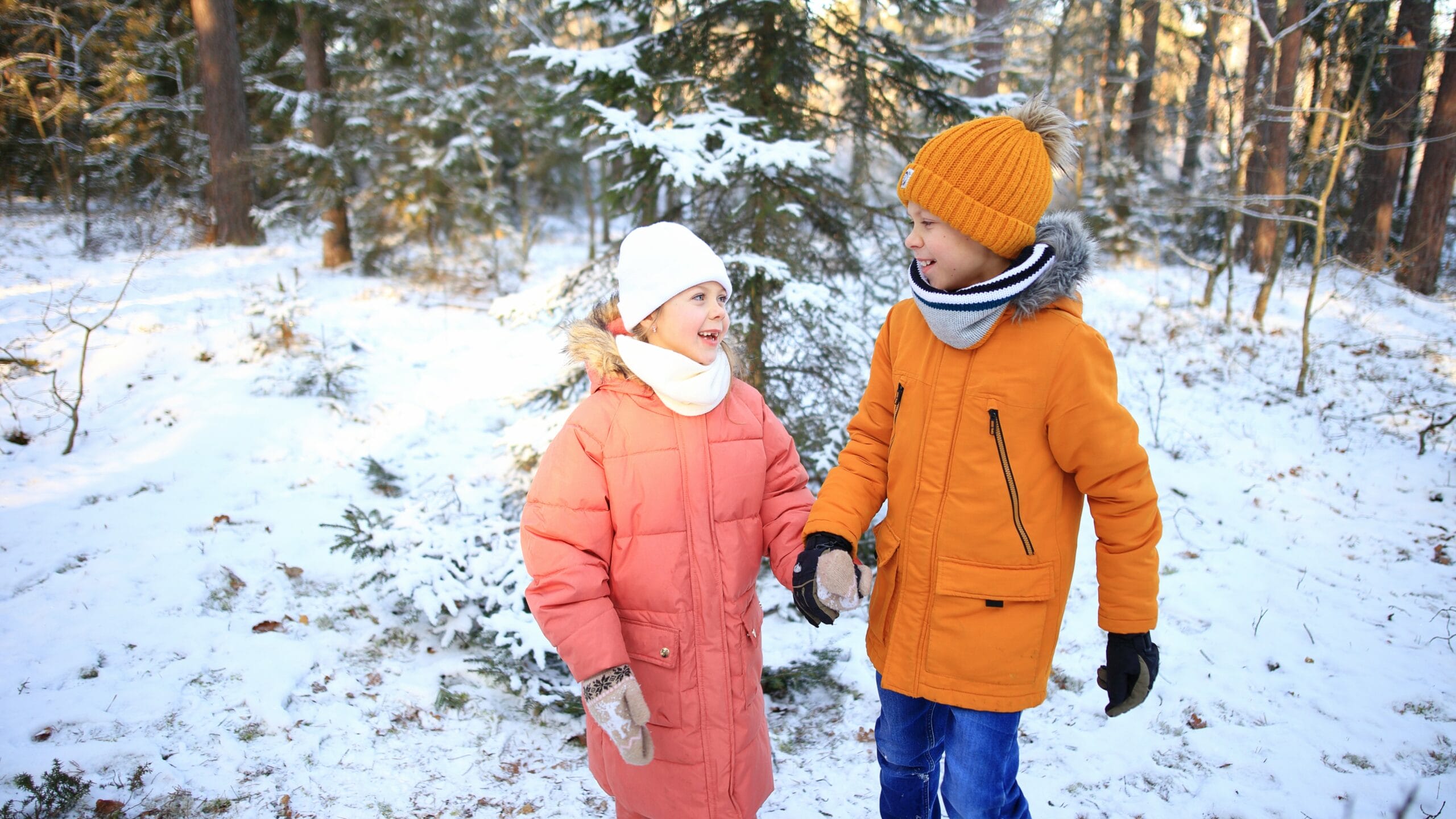 children-laugh-on-the-background-of-the-winter-for-2023-11-27-05-34-35-utc