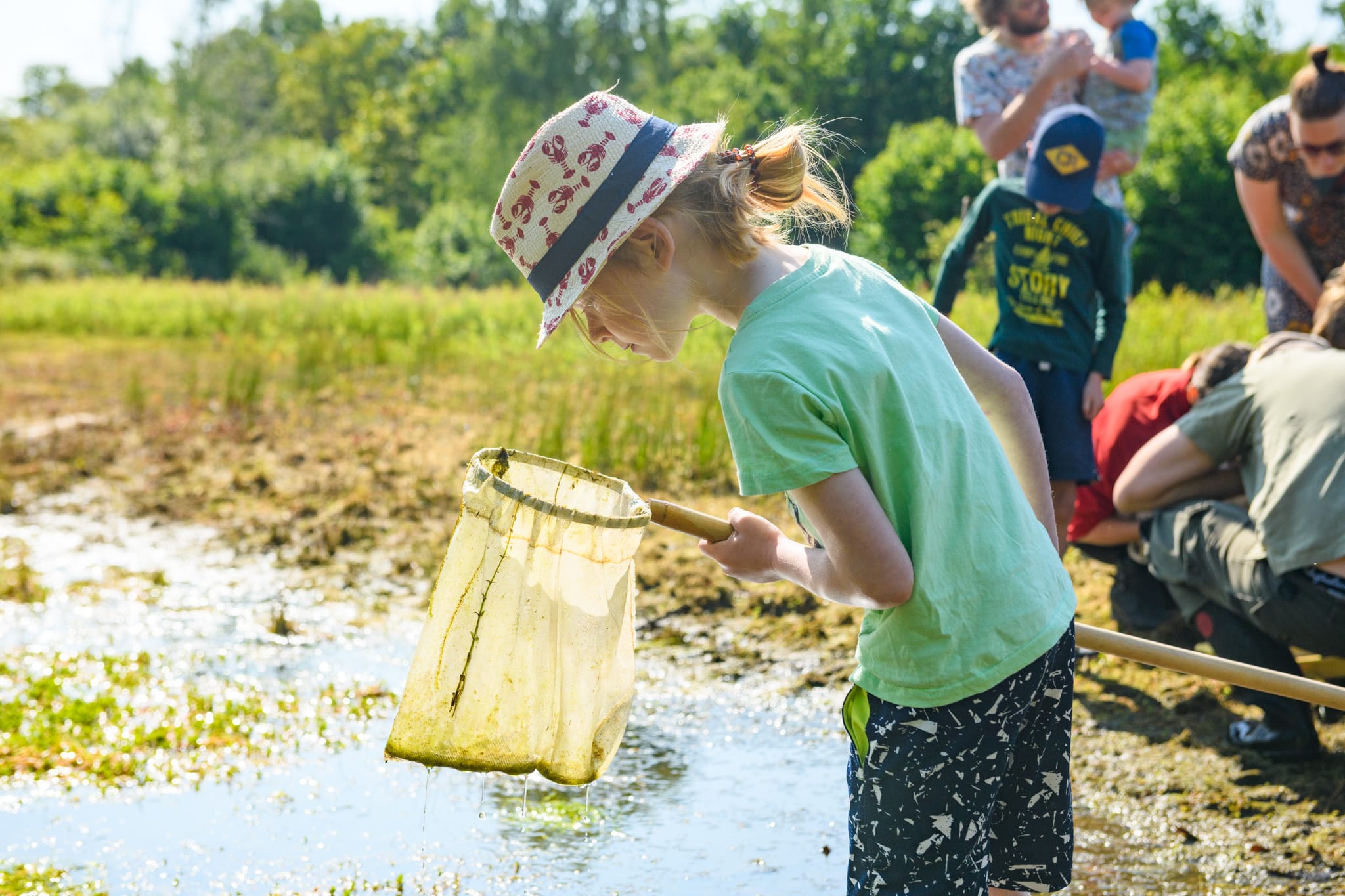 (Kinderactiviteit) Stadsbosdag2023-Stadsbos013-04062023-JostijnLigtvoetFotografie-486