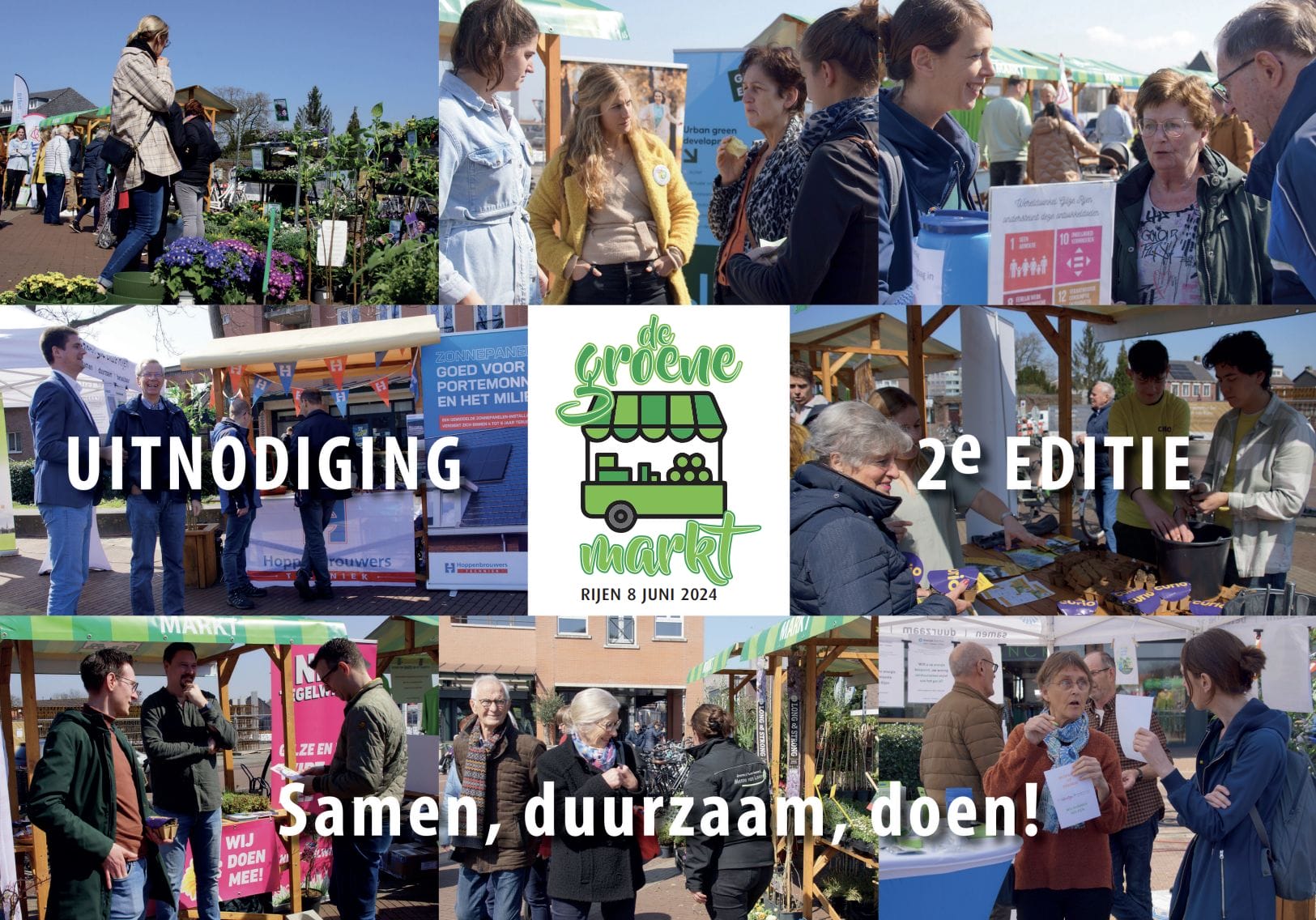 degroenemarkt2024