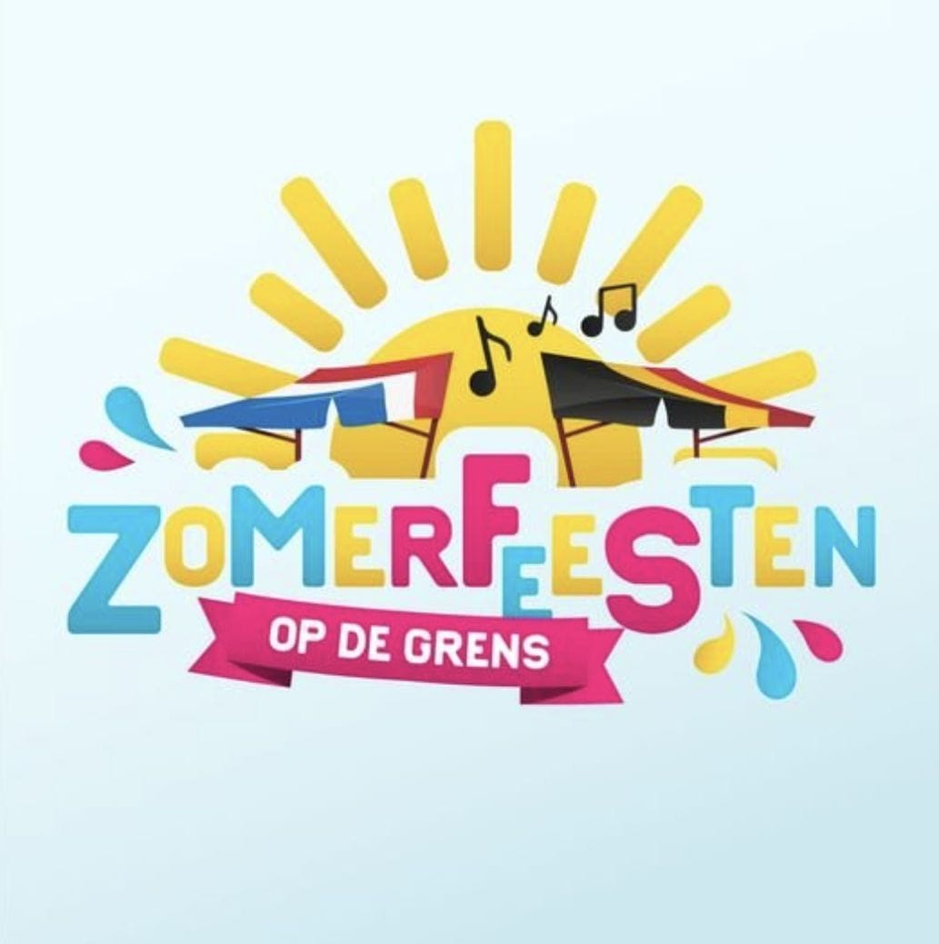 Schermafbeelding 2024-04-17 140326