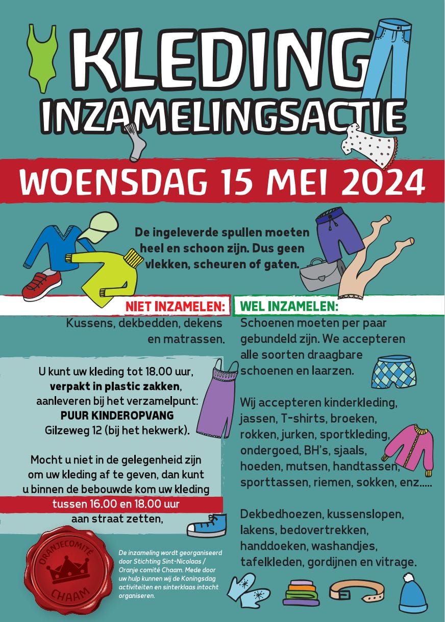Schermafbeelding 2024-04-17 141021