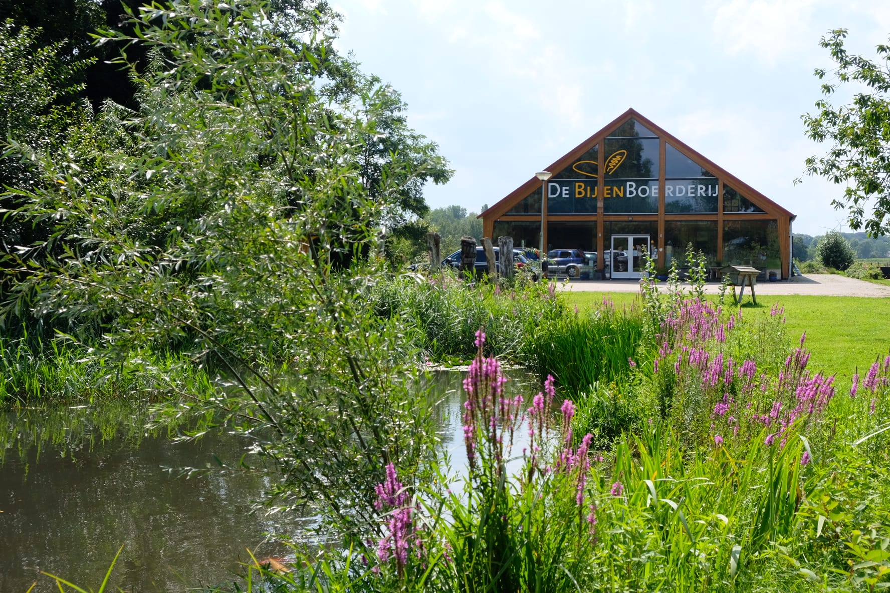 BijenBoerderij (5)