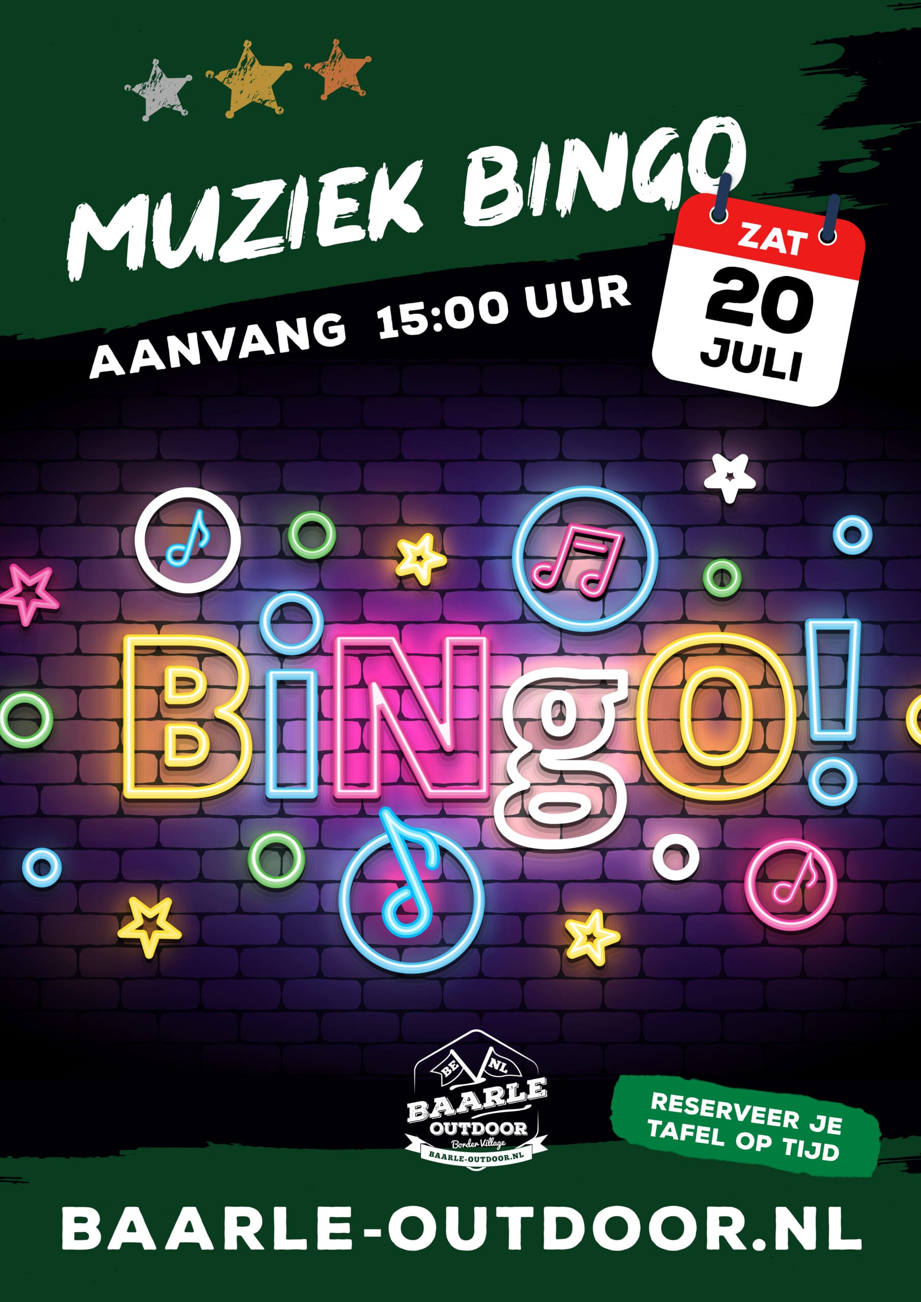 Poster-Muziekbingo-A3-donker