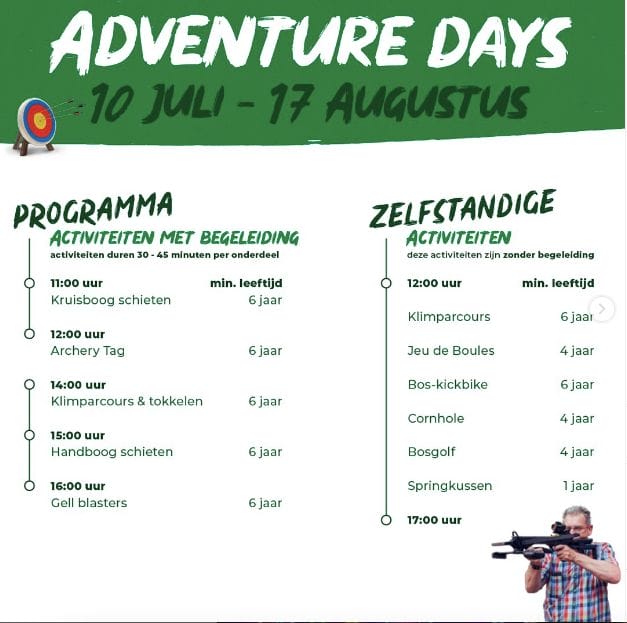 Schermafbeelding 2024-07-03 om 09.48.10