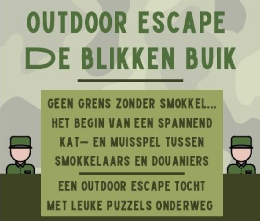 Schermafbeelding 2024-07-24 095356