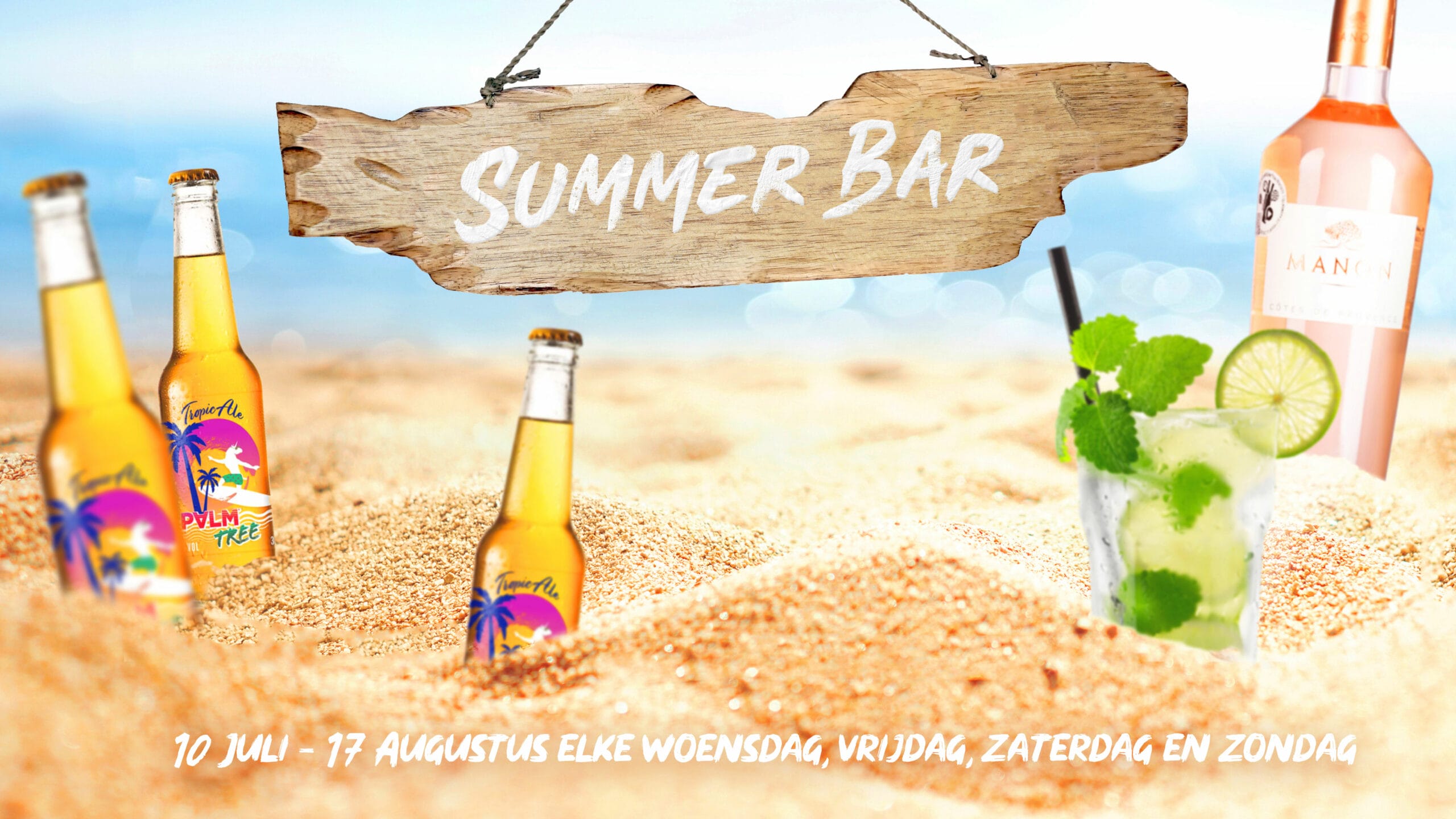 TV_Summerbar