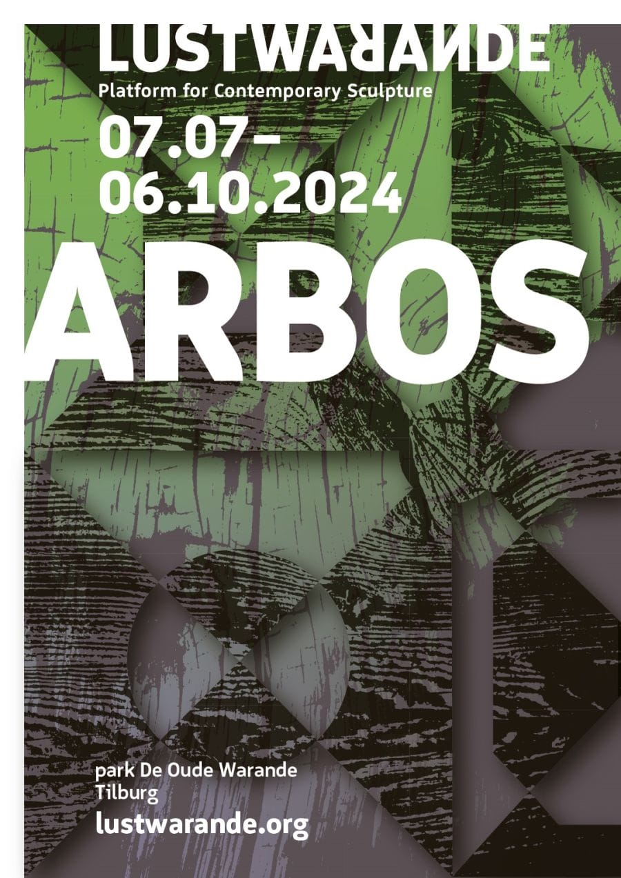 beeld-zonder-ondertitel-900x