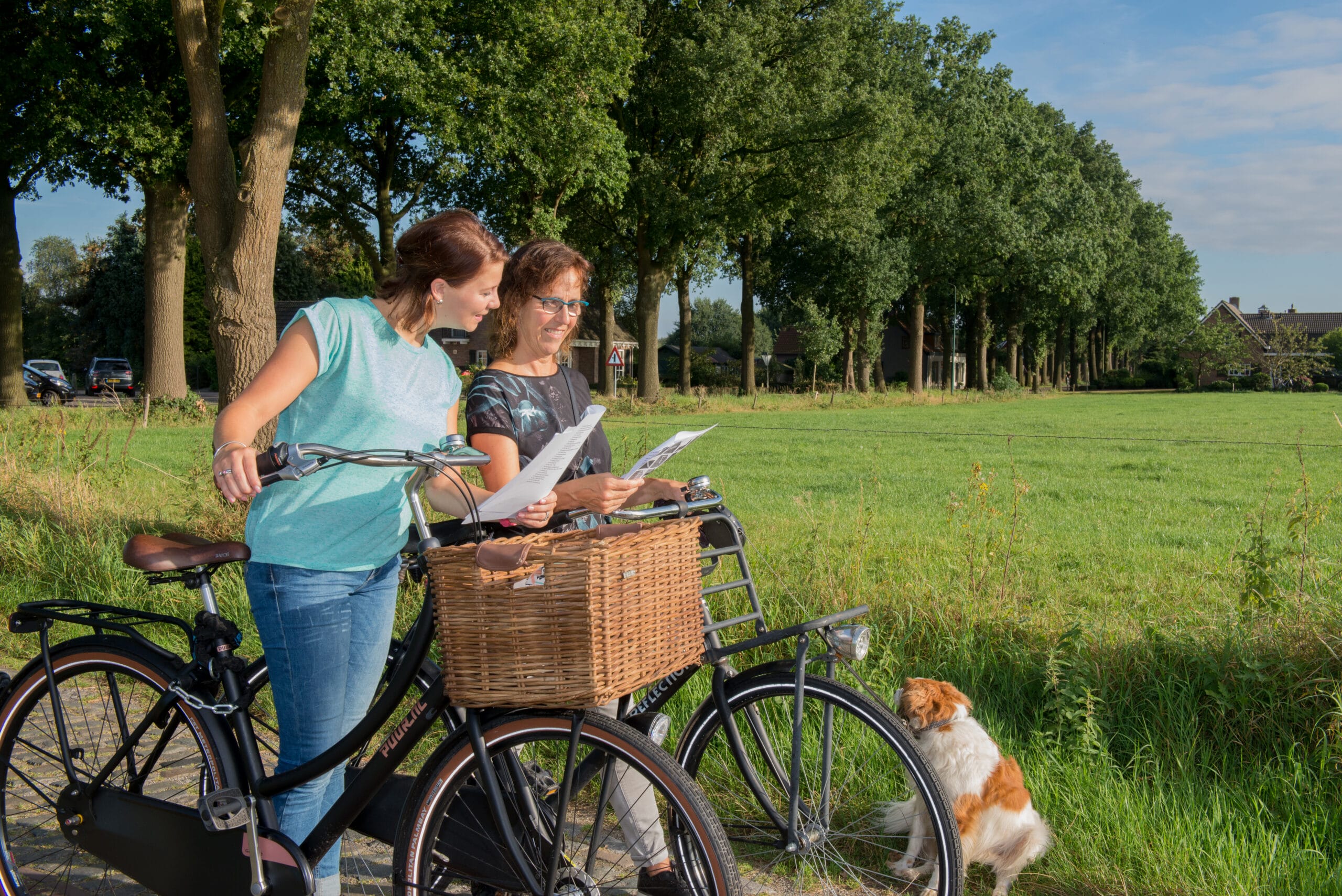 Fotozoektocht-1