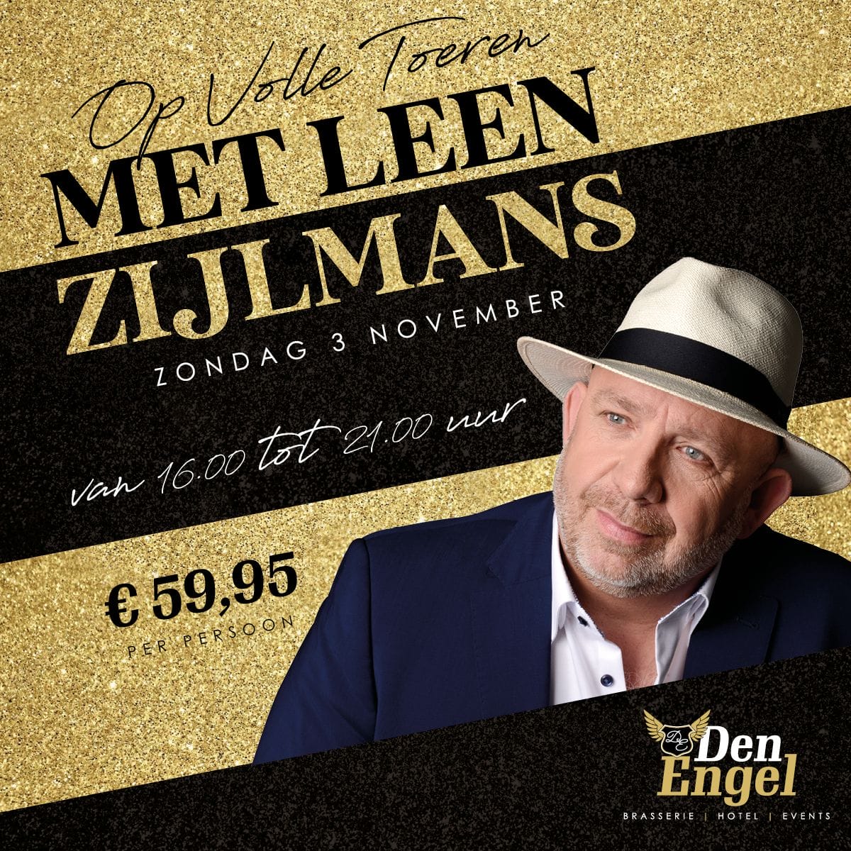 DenEngel_2024_11_03_OpVolleToerenMetLeenZijlmans_1200x1200px_01